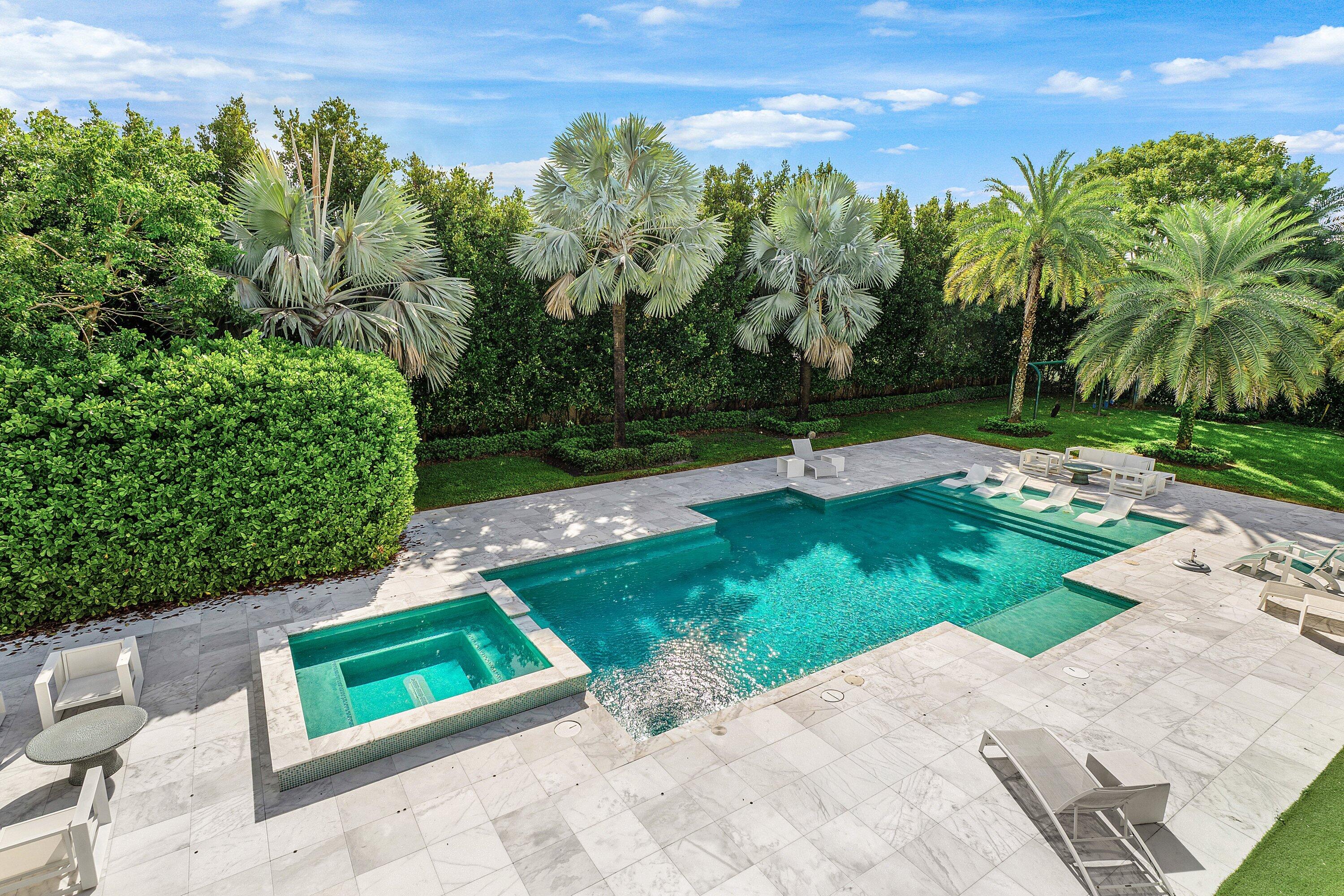 17552 FIELDBROOK, Boca Raton FL 33496