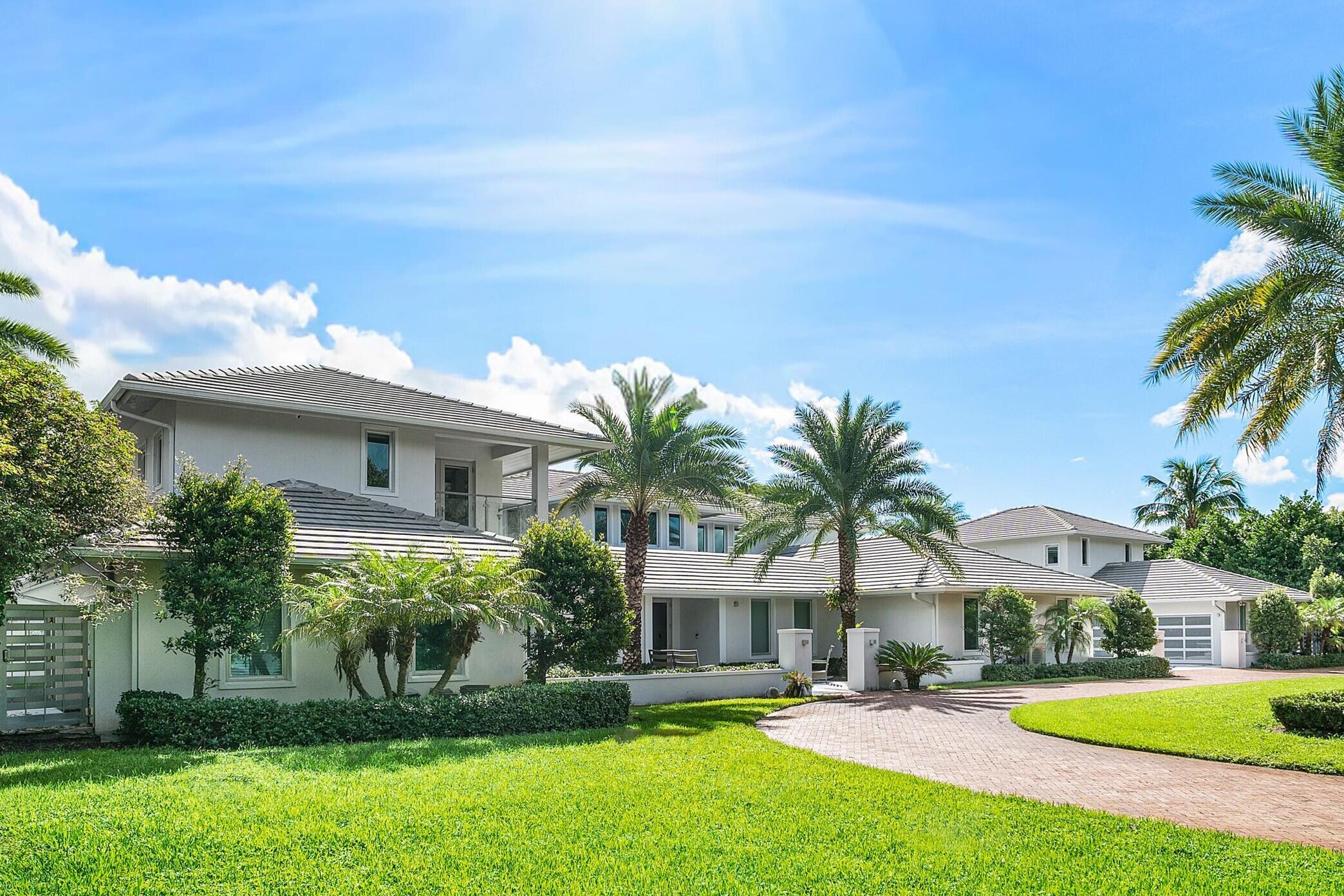 17552 FIELDBROOK, Boca Raton FL 33496
