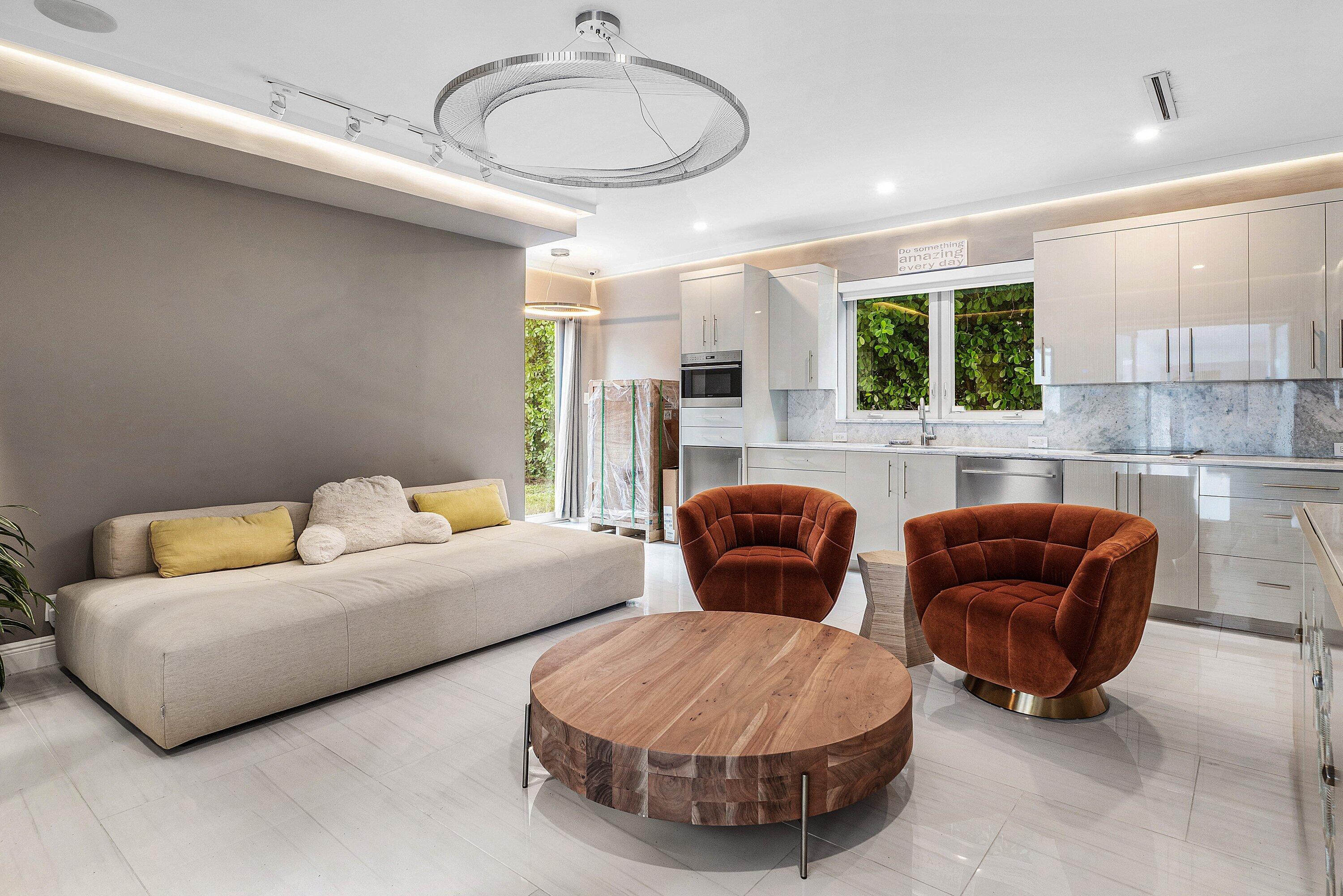 17552 FIELDBROOK, Boca Raton FL 33496