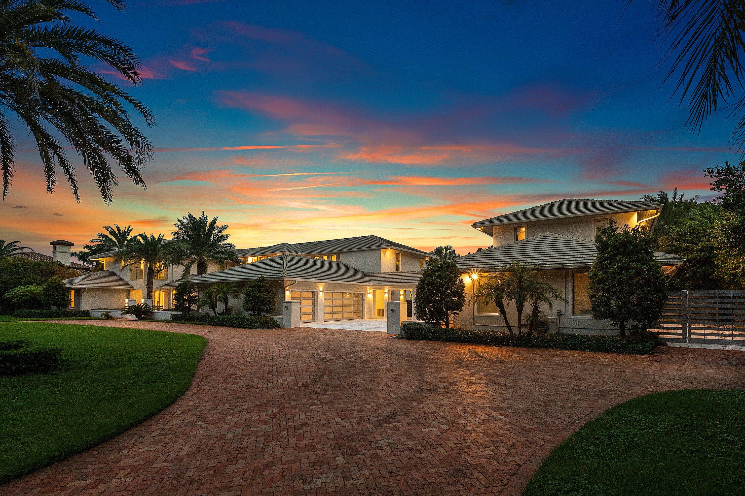 17552 FIELDBROOK, Boca Raton FL 33496