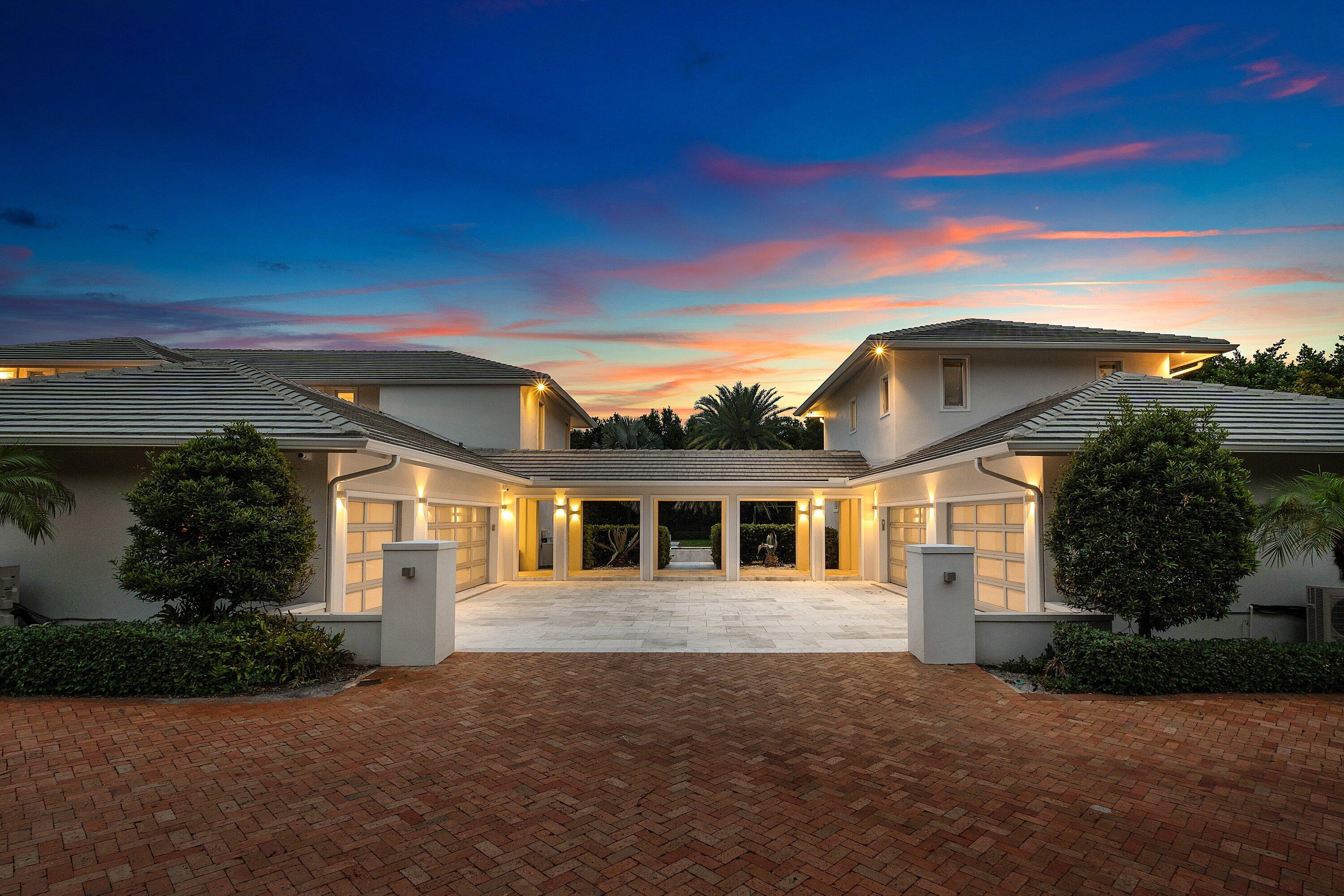 17552 FIELDBROOK, Boca Raton FL 33496