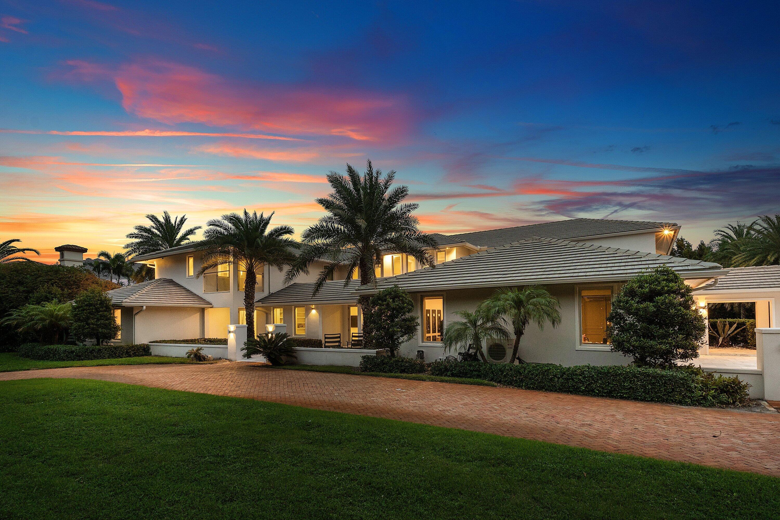 17552 FIELDBROOK, Boca Raton FL 33496