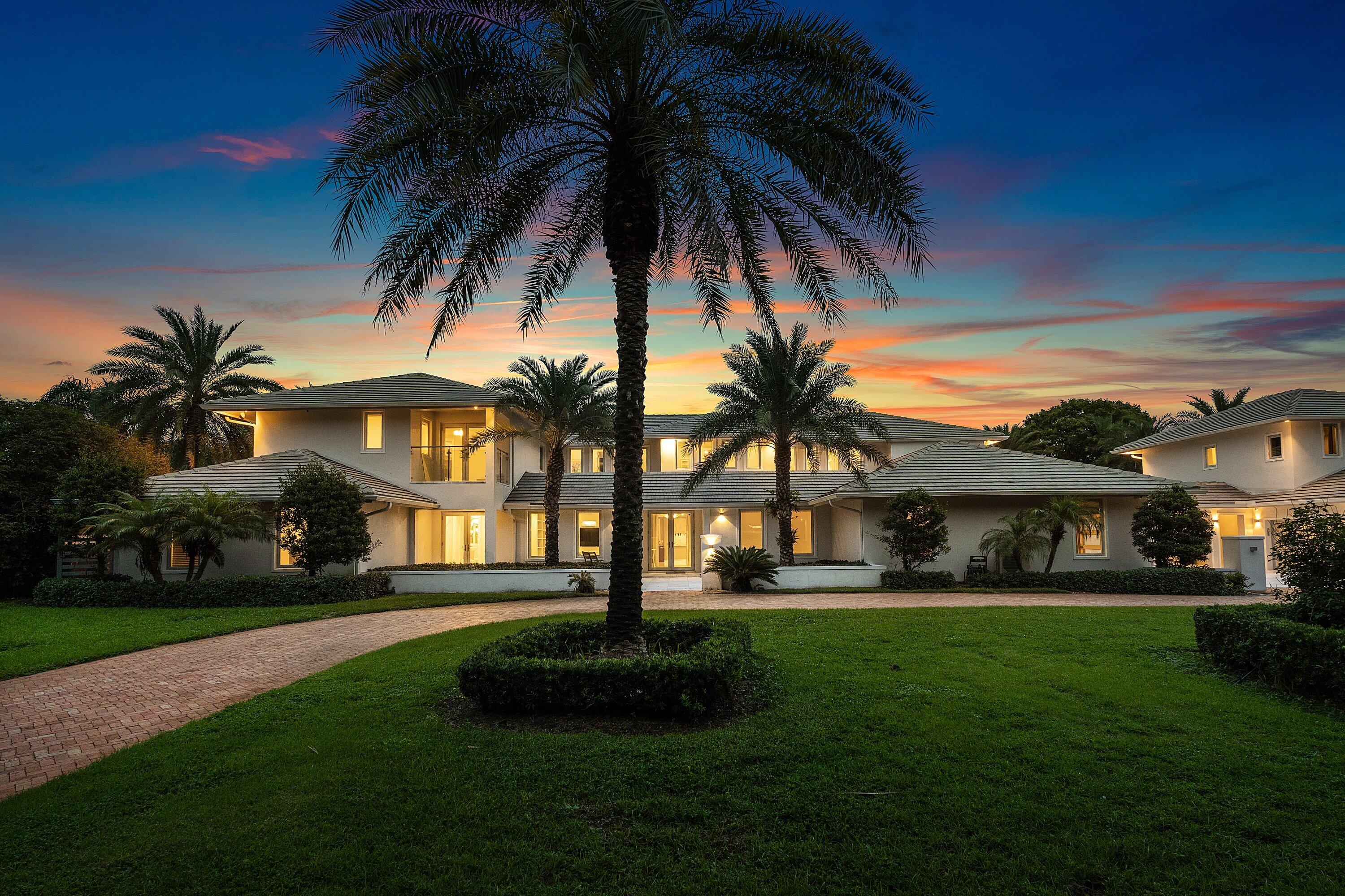 17552 FIELDBROOK, Boca Raton FL 33496
