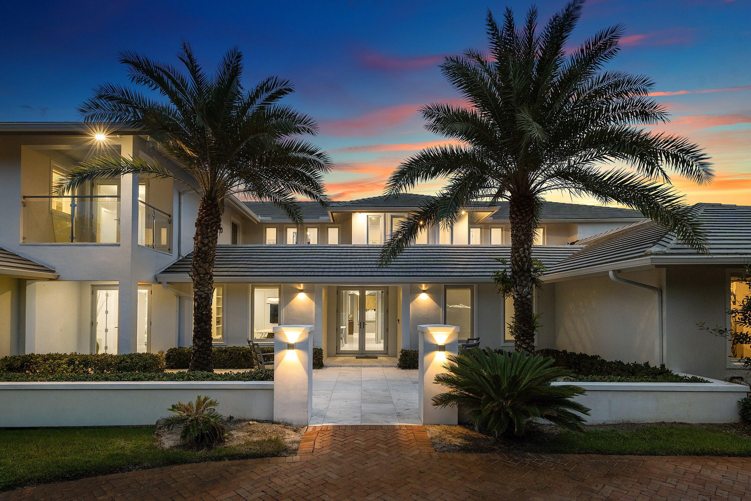 17552 FIELDBROOK, Boca Raton FL 33496