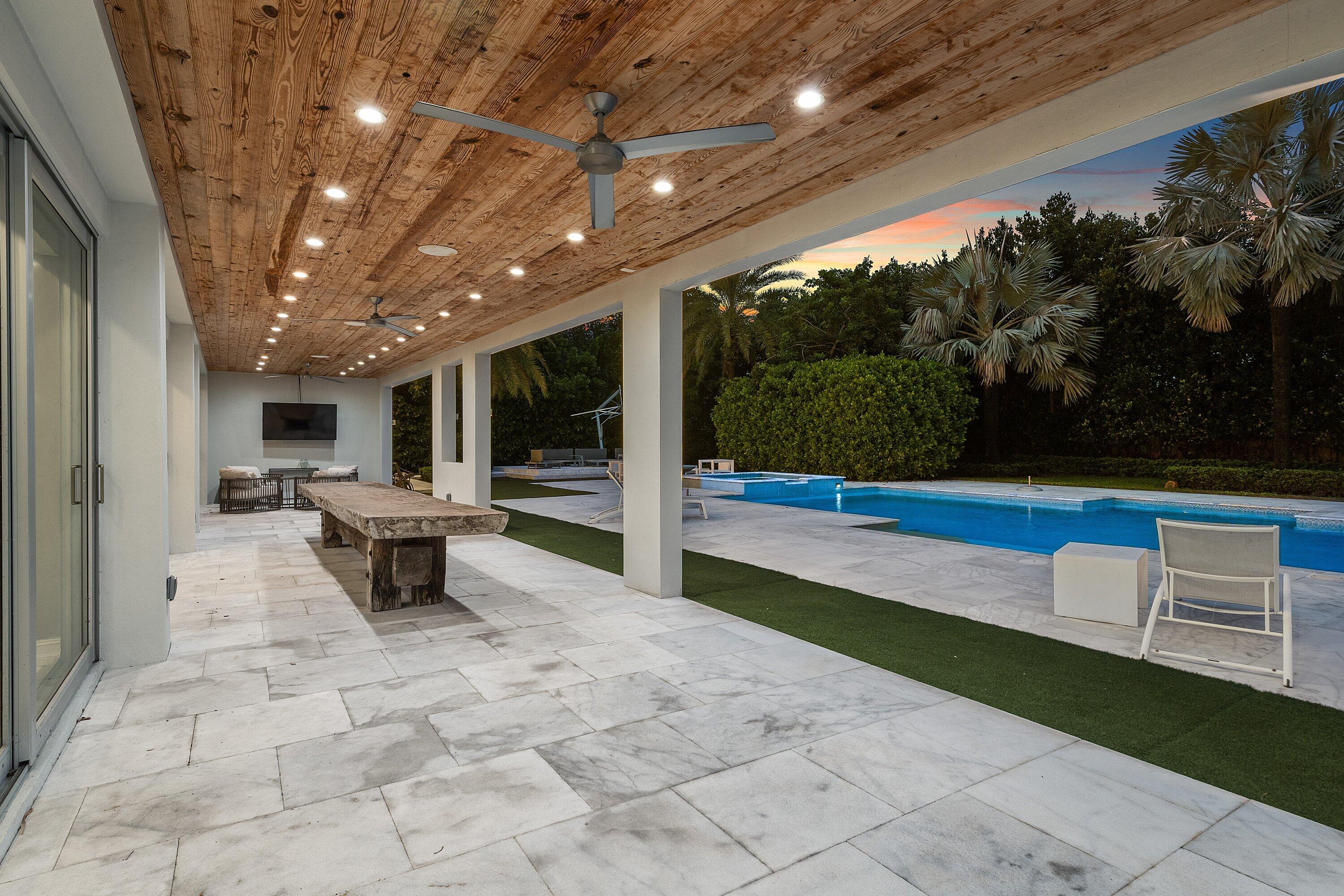 17552 FIELDBROOK, Boca Raton FL 33496