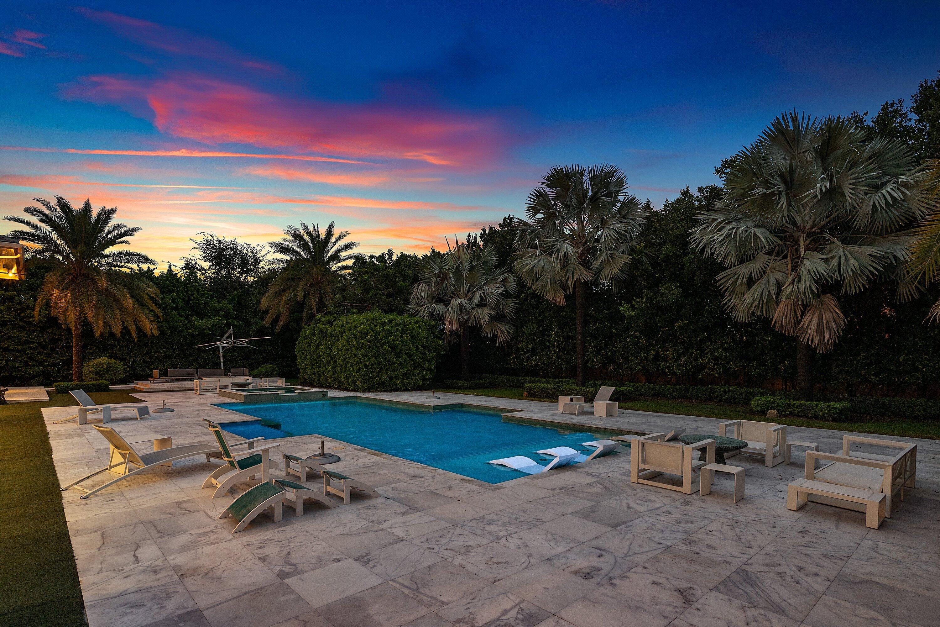 17552 FIELDBROOK, Boca Raton FL 33496