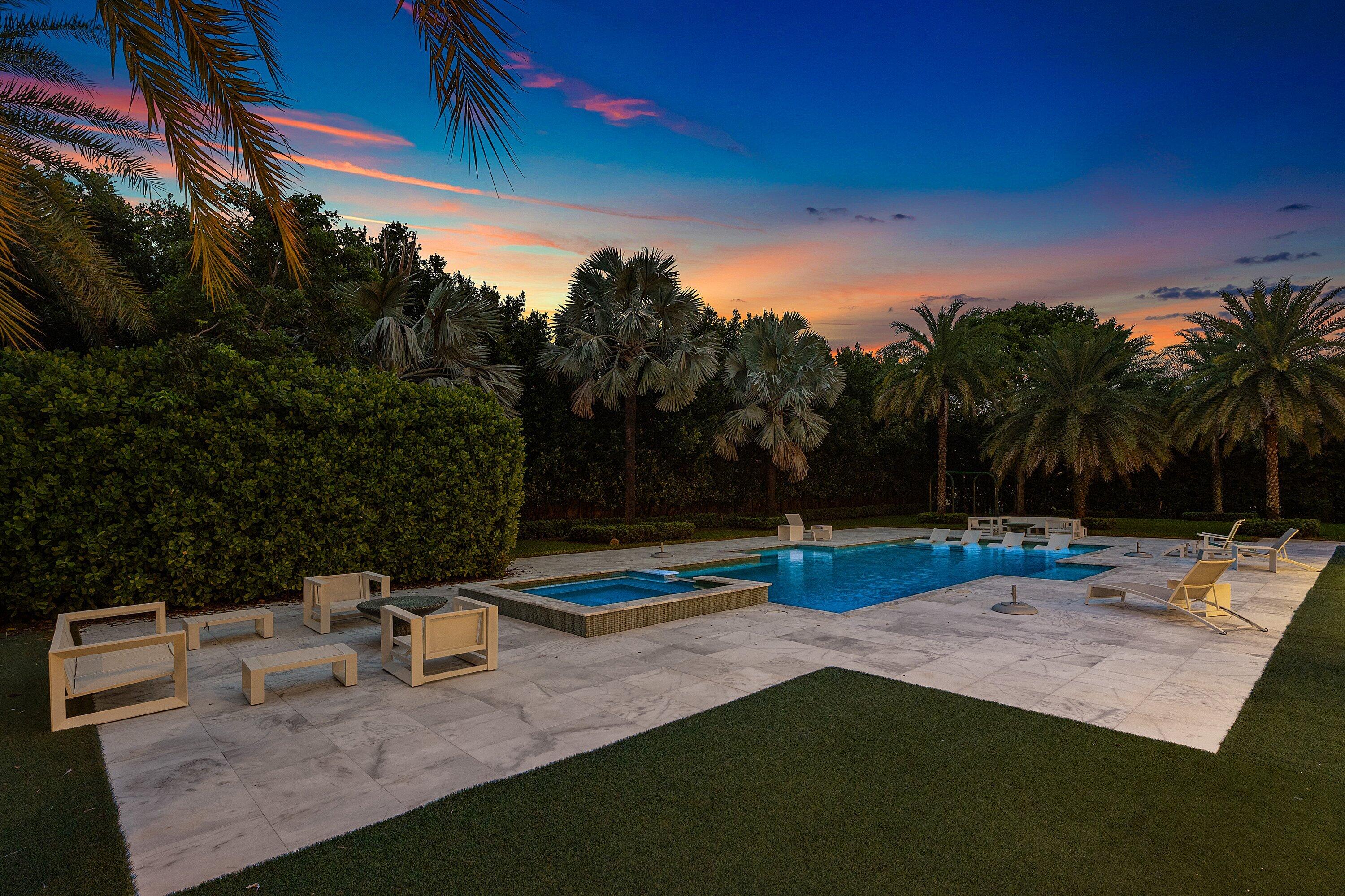 17552 FIELDBROOK, Boca Raton FL 33496