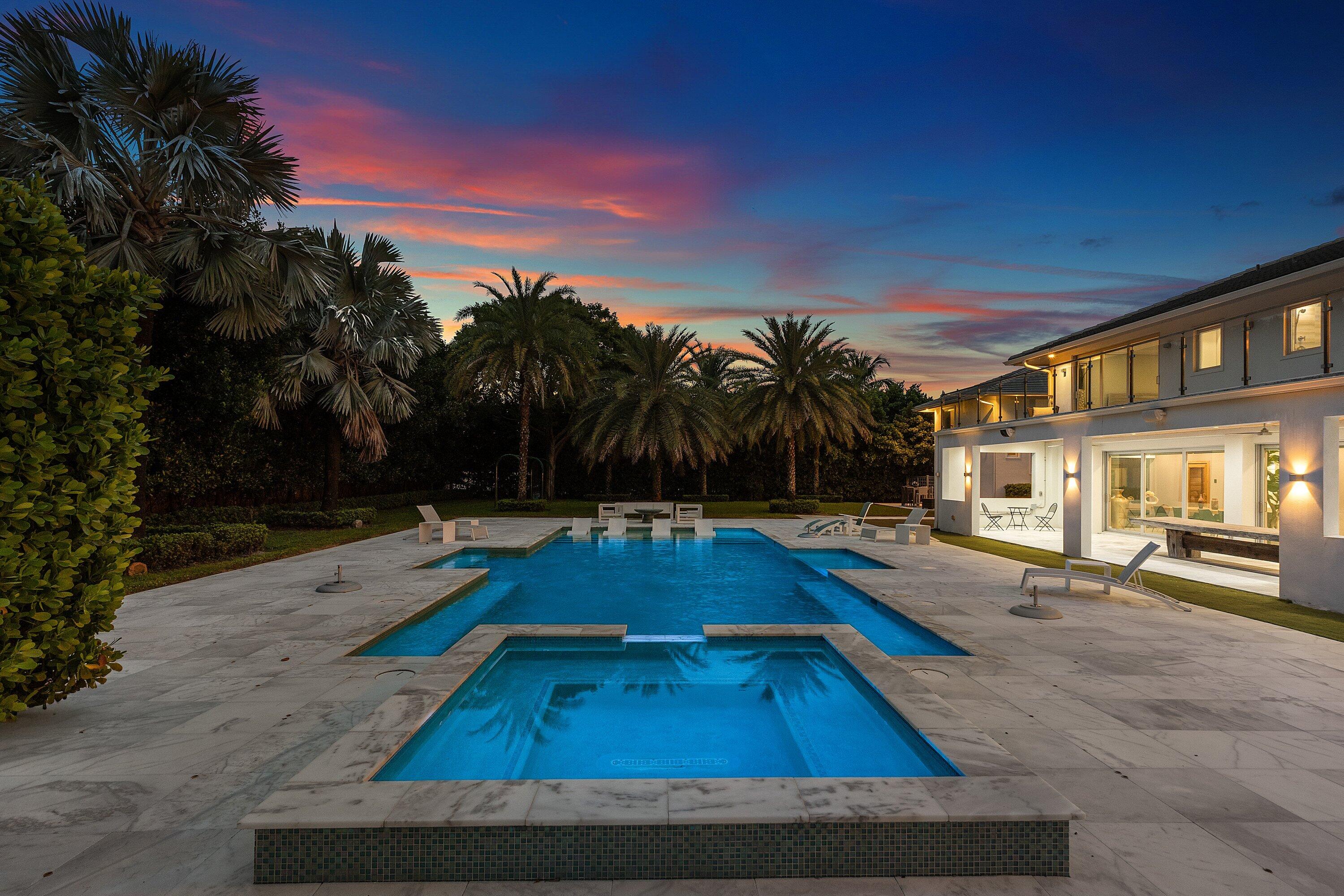 17552 FIELDBROOK, Boca Raton FL 33496