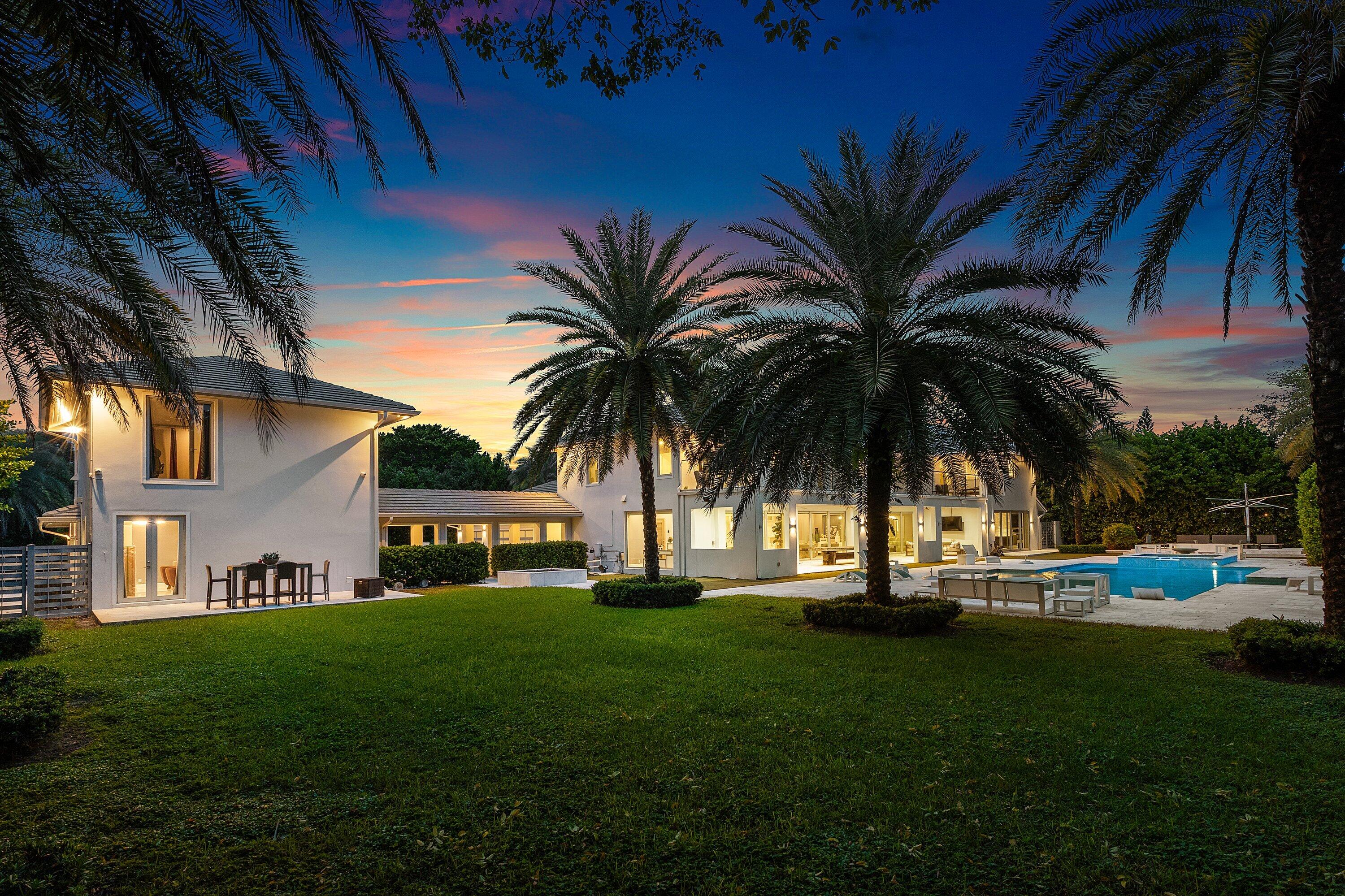 17552 FIELDBROOK, Boca Raton FL 33496