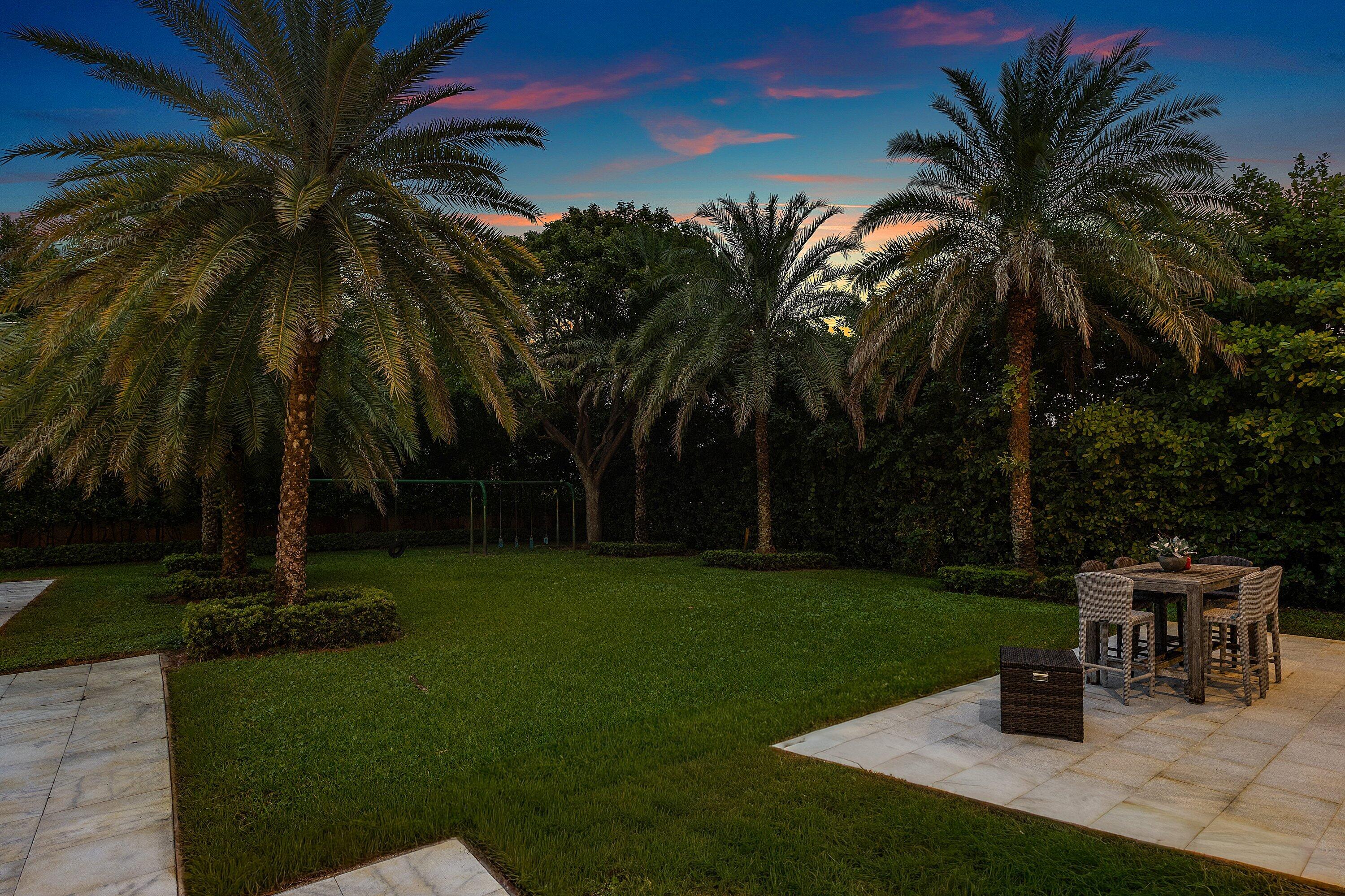 17552 FIELDBROOK, Boca Raton FL 33496