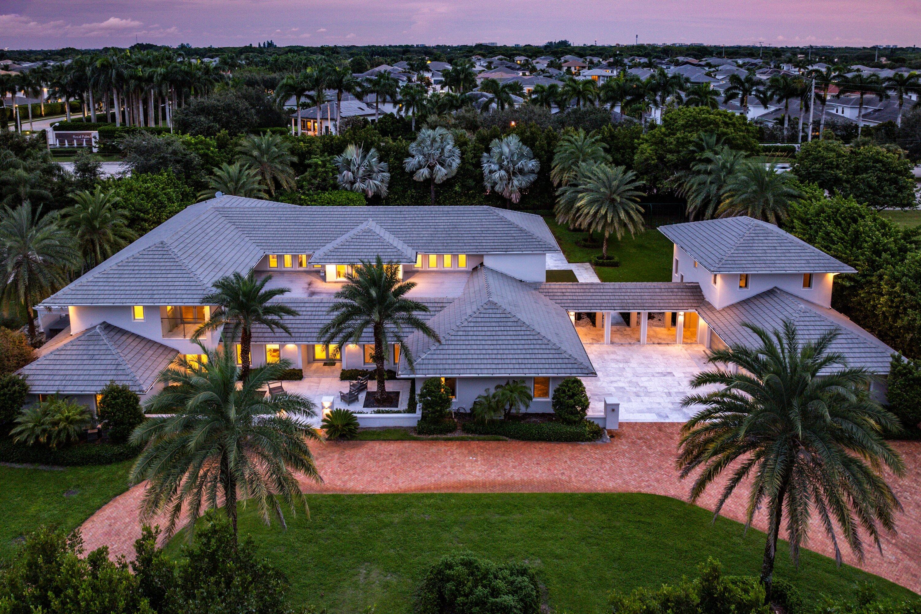 17552 FIELDBROOK, Boca Raton FL 33496