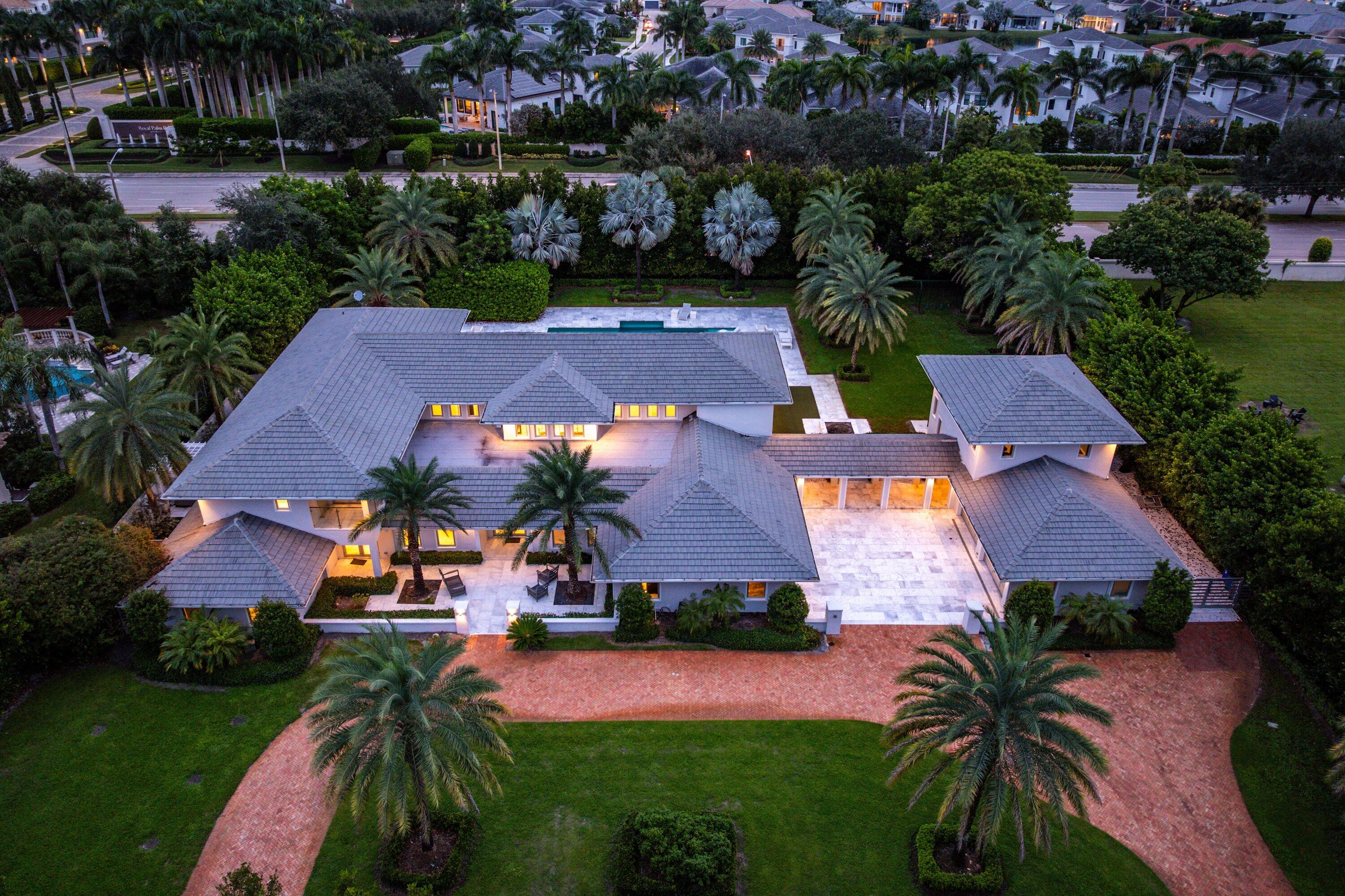 17552 FIELDBROOK, Boca Raton FL 33496