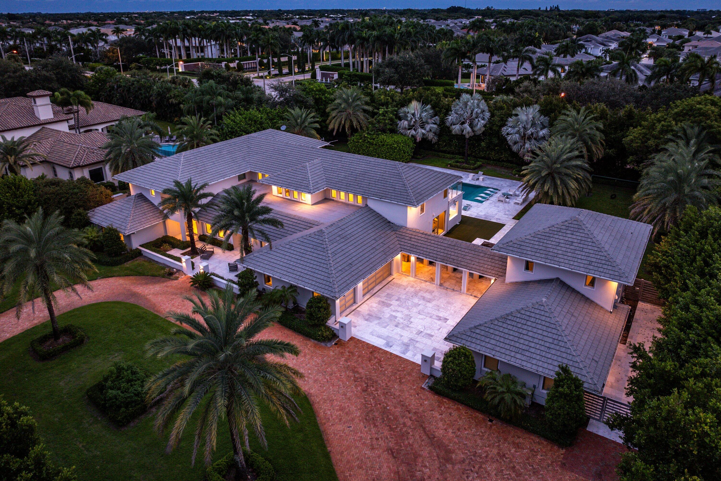 17552 FIELDBROOK, Boca Raton FL 33496
