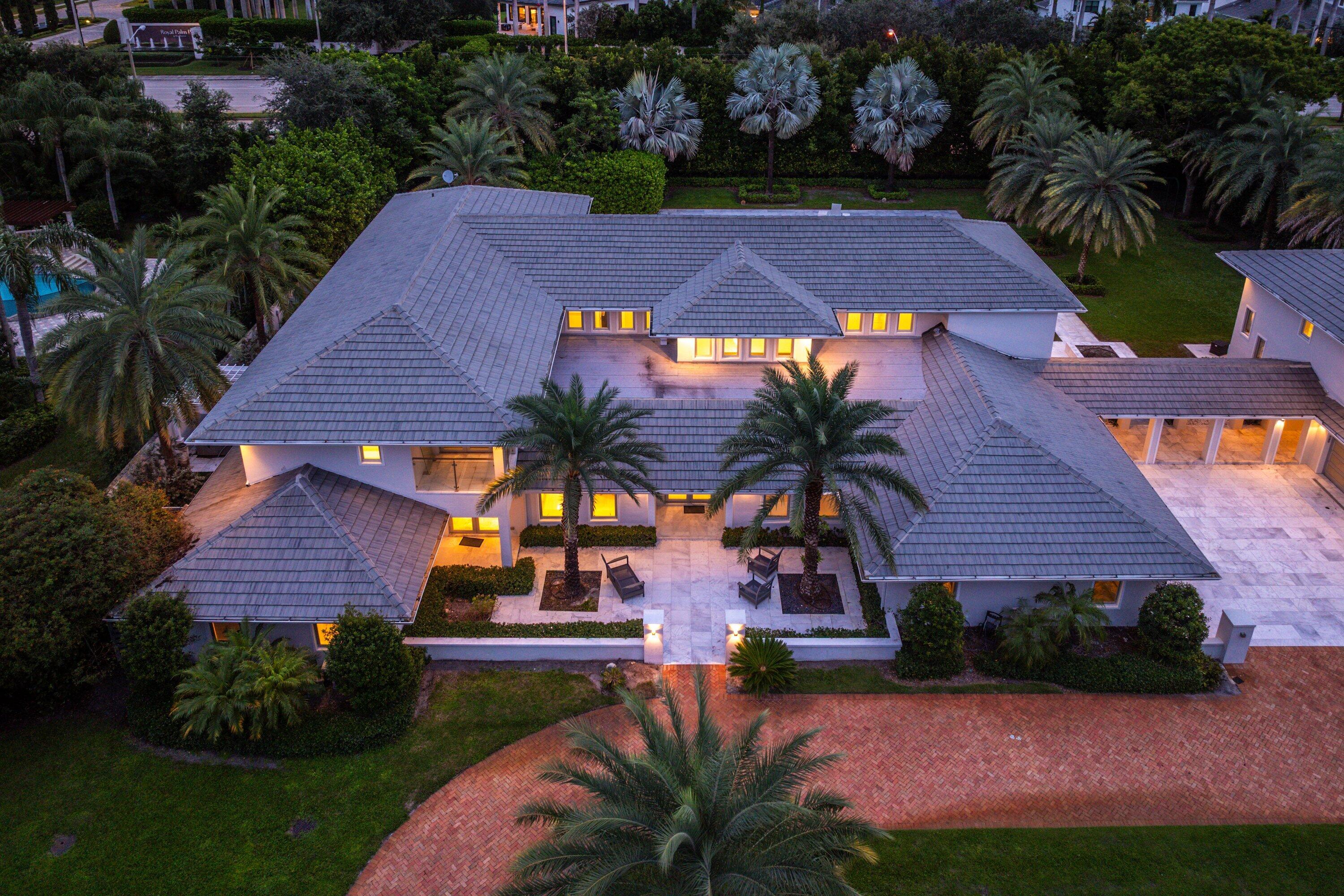 17552 FIELDBROOK, Boca Raton FL 33496
