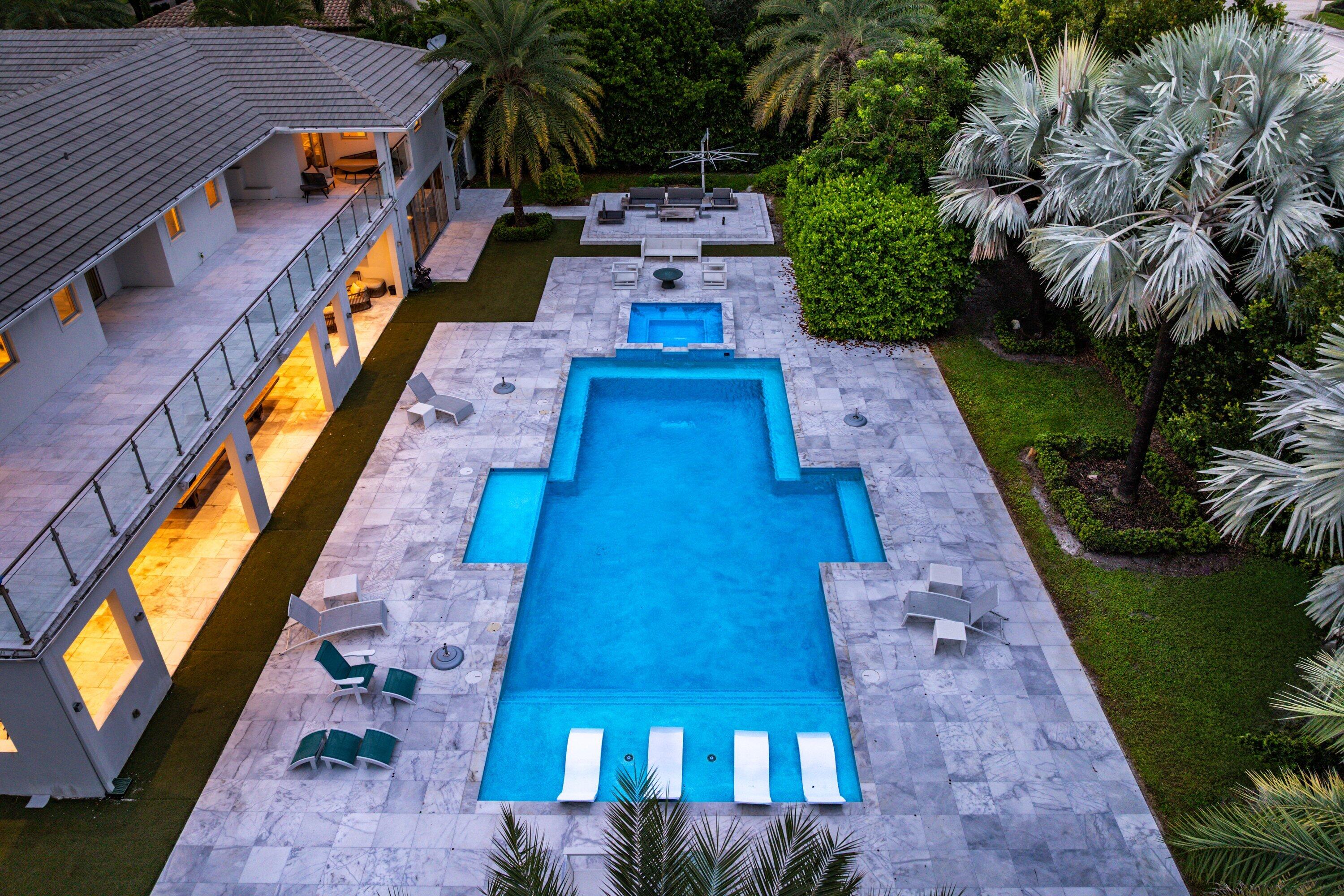 17552 FIELDBROOK, Boca Raton FL 33496