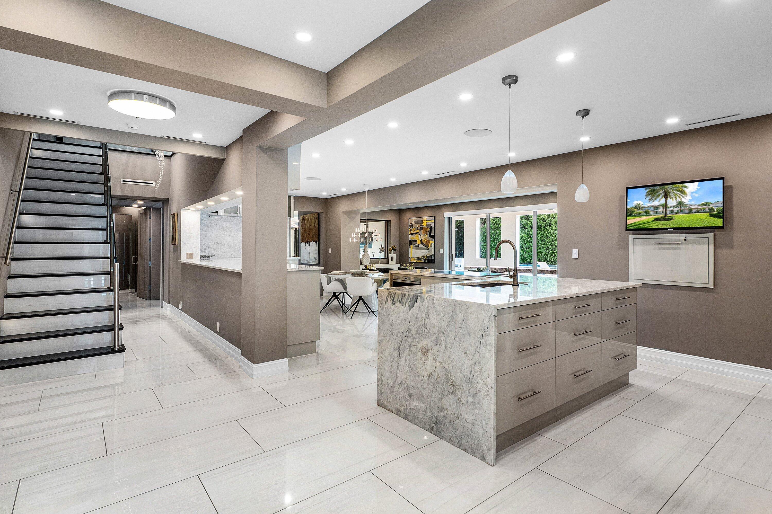 17552 FIELDBROOK, Boca Raton FL 33496