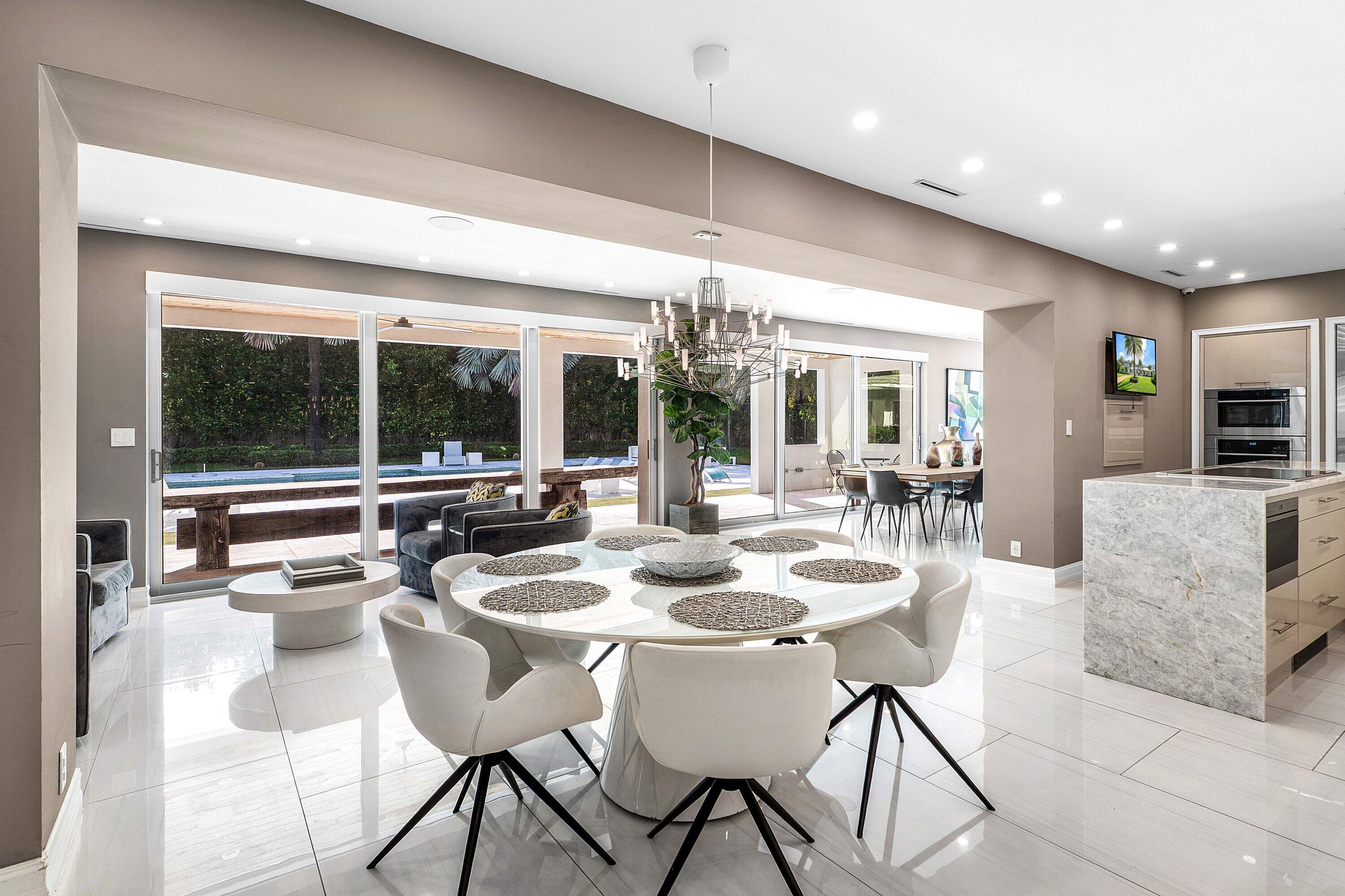 17552 FIELDBROOK, Boca Raton FL 33496