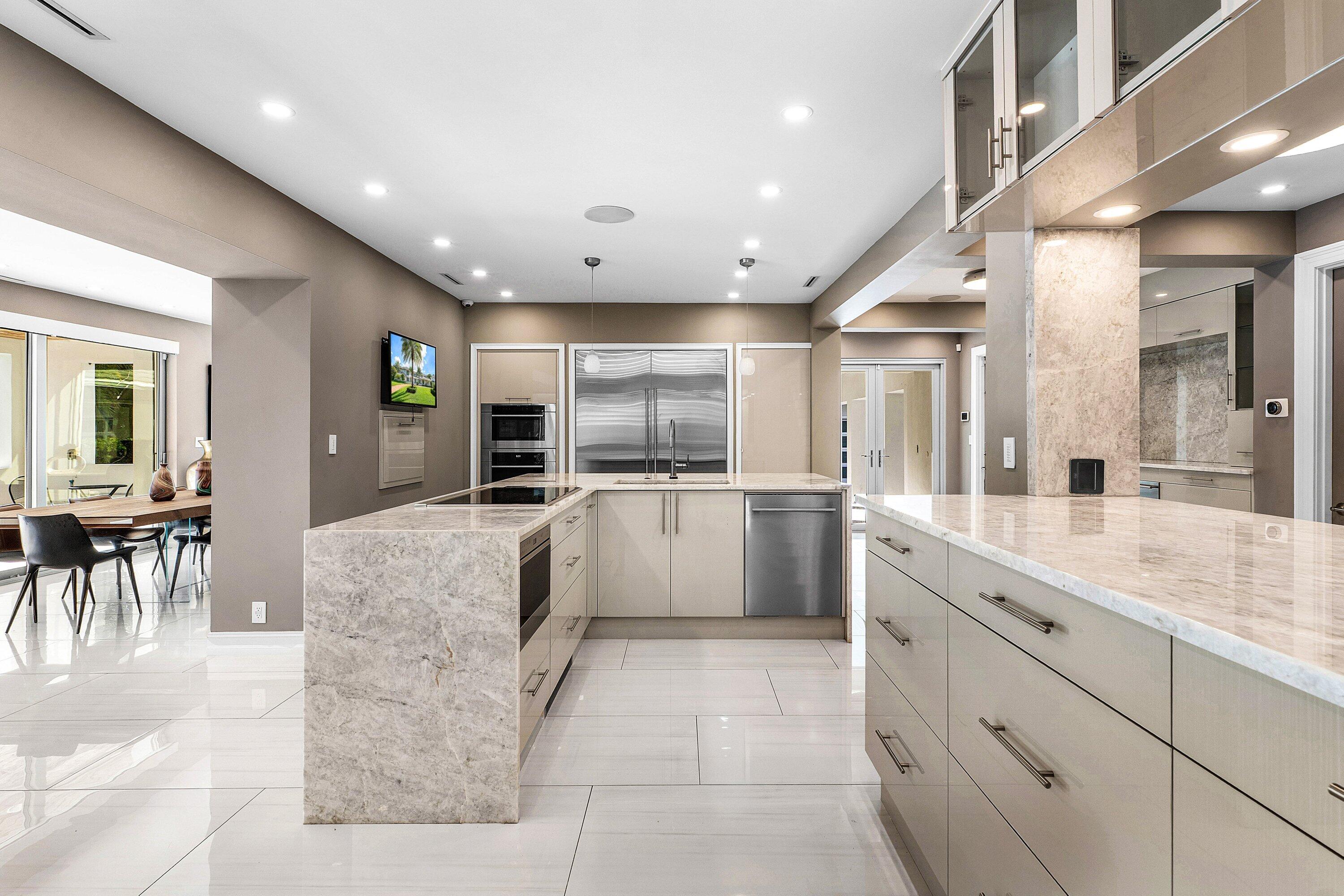 17552 FIELDBROOK, Boca Raton FL 33496