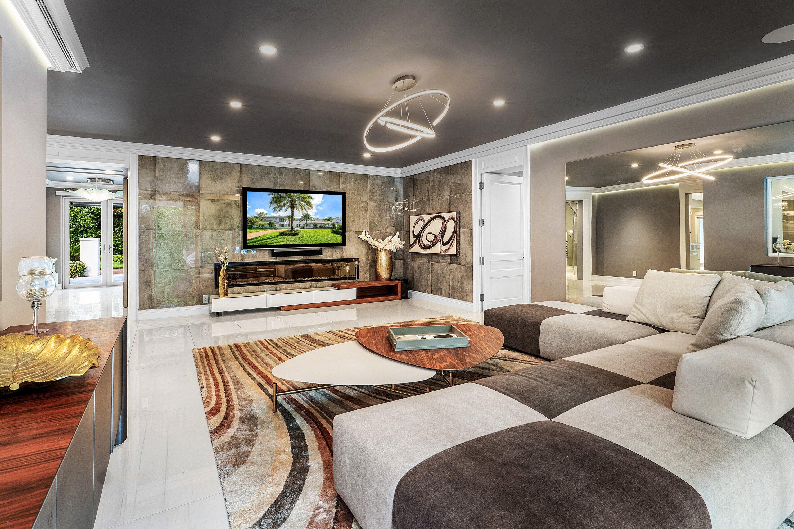 17552 FIELDBROOK, Boca Raton FL 33496