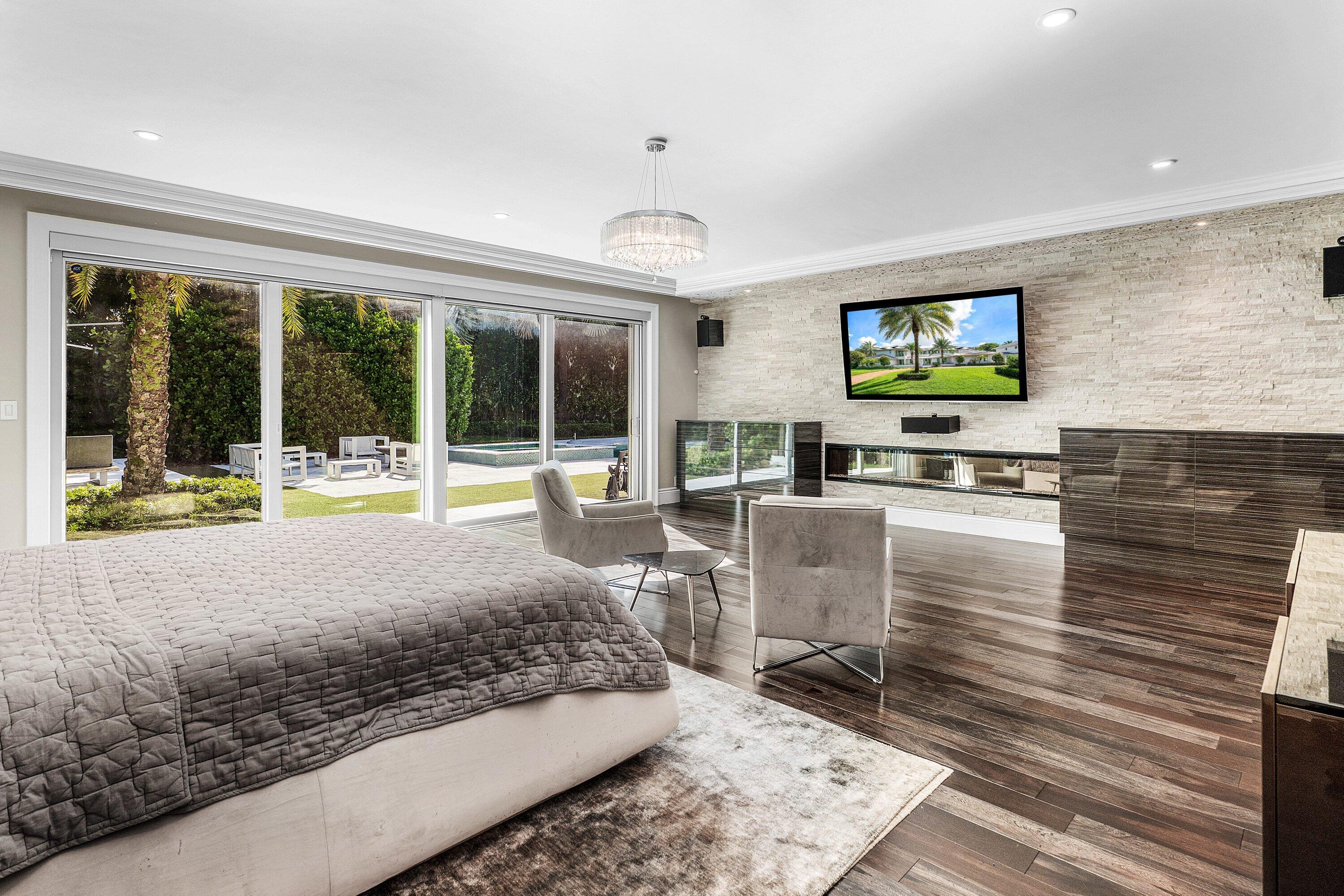 17552 FIELDBROOK, Boca Raton FL 33496