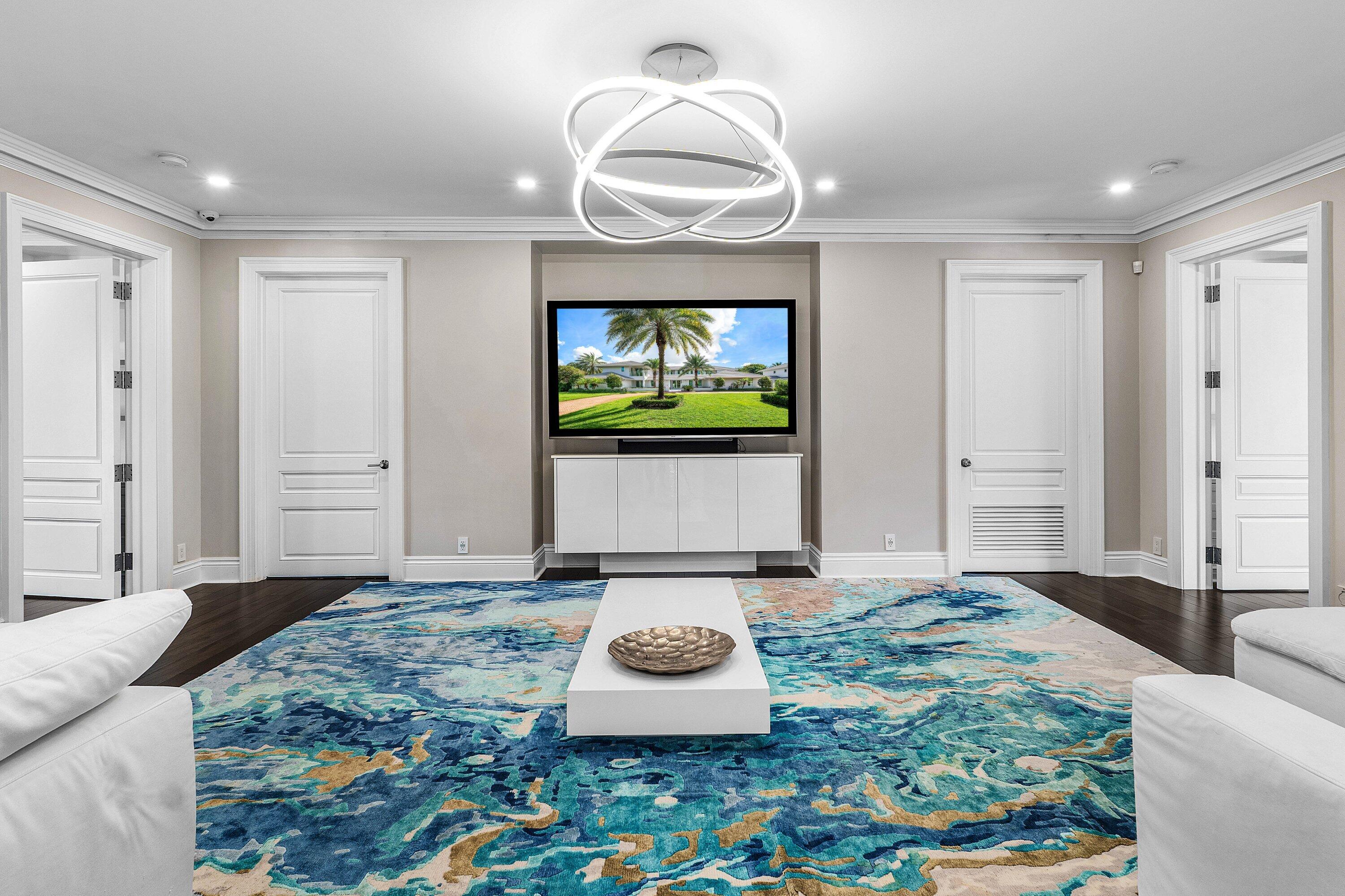 17552 FIELDBROOK, Boca Raton FL 33496