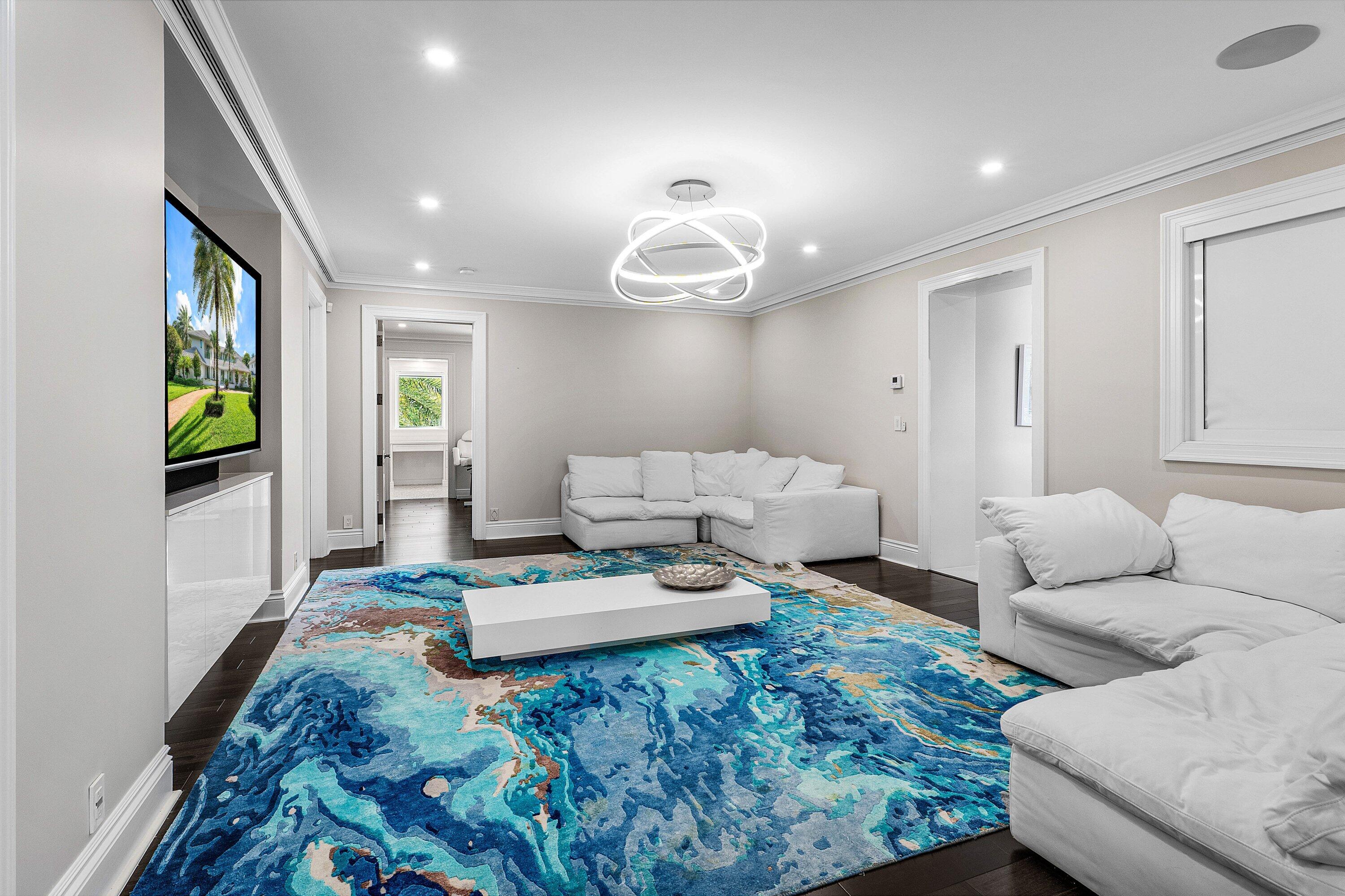 17552 FIELDBROOK, Boca Raton FL 33496