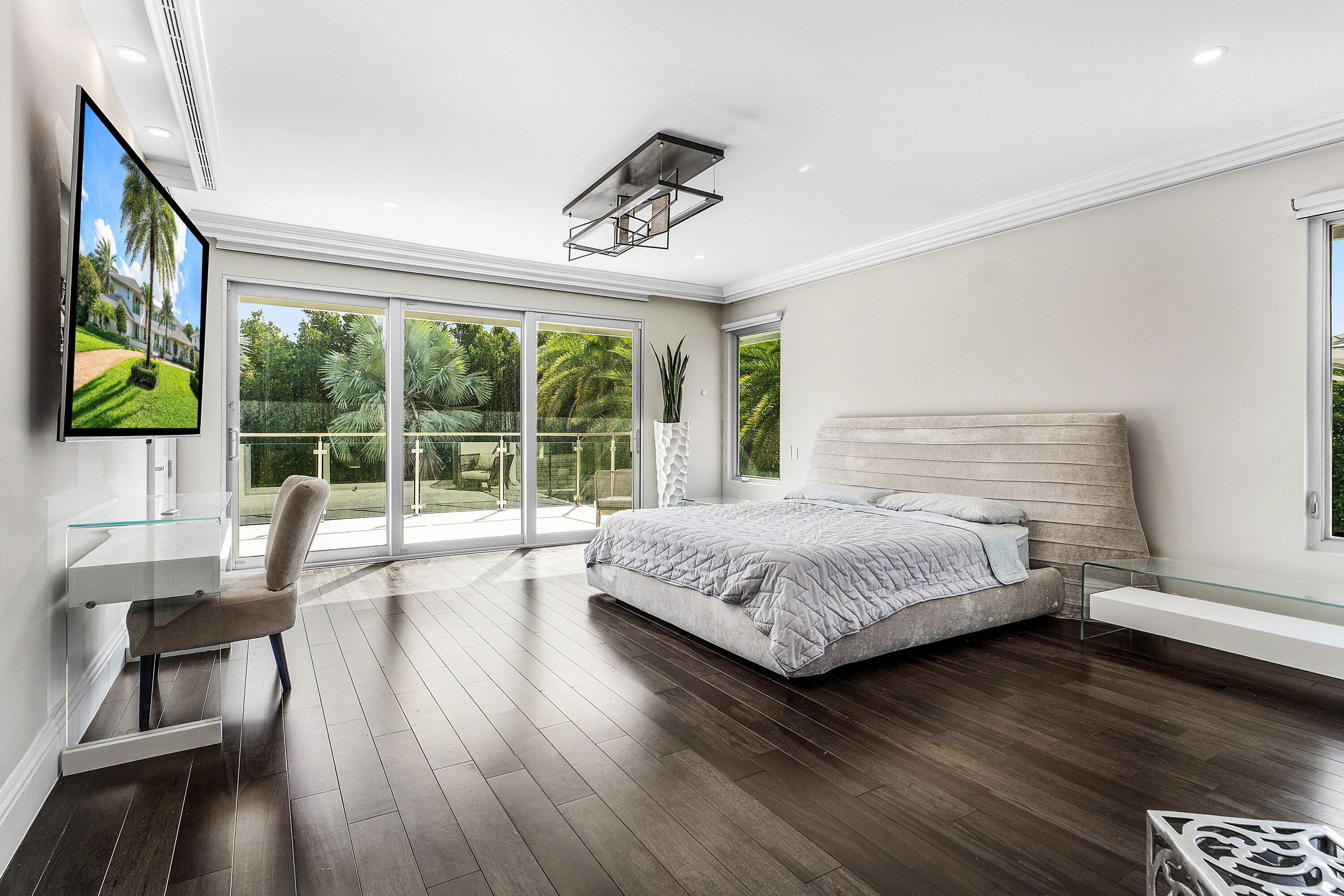 17552 FIELDBROOK, Boca Raton FL 33496
