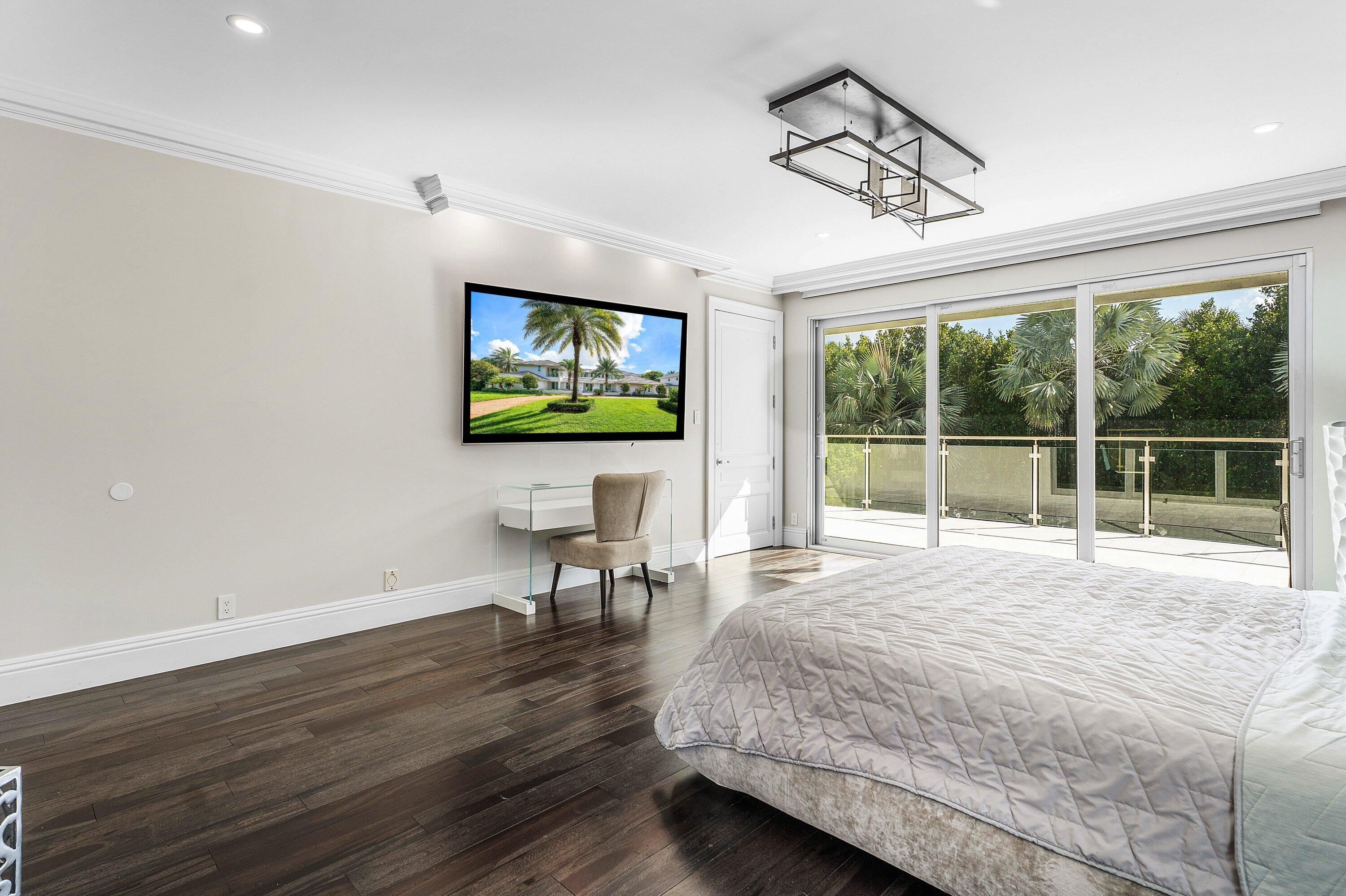 17552 FIELDBROOK, Boca Raton FL 33496