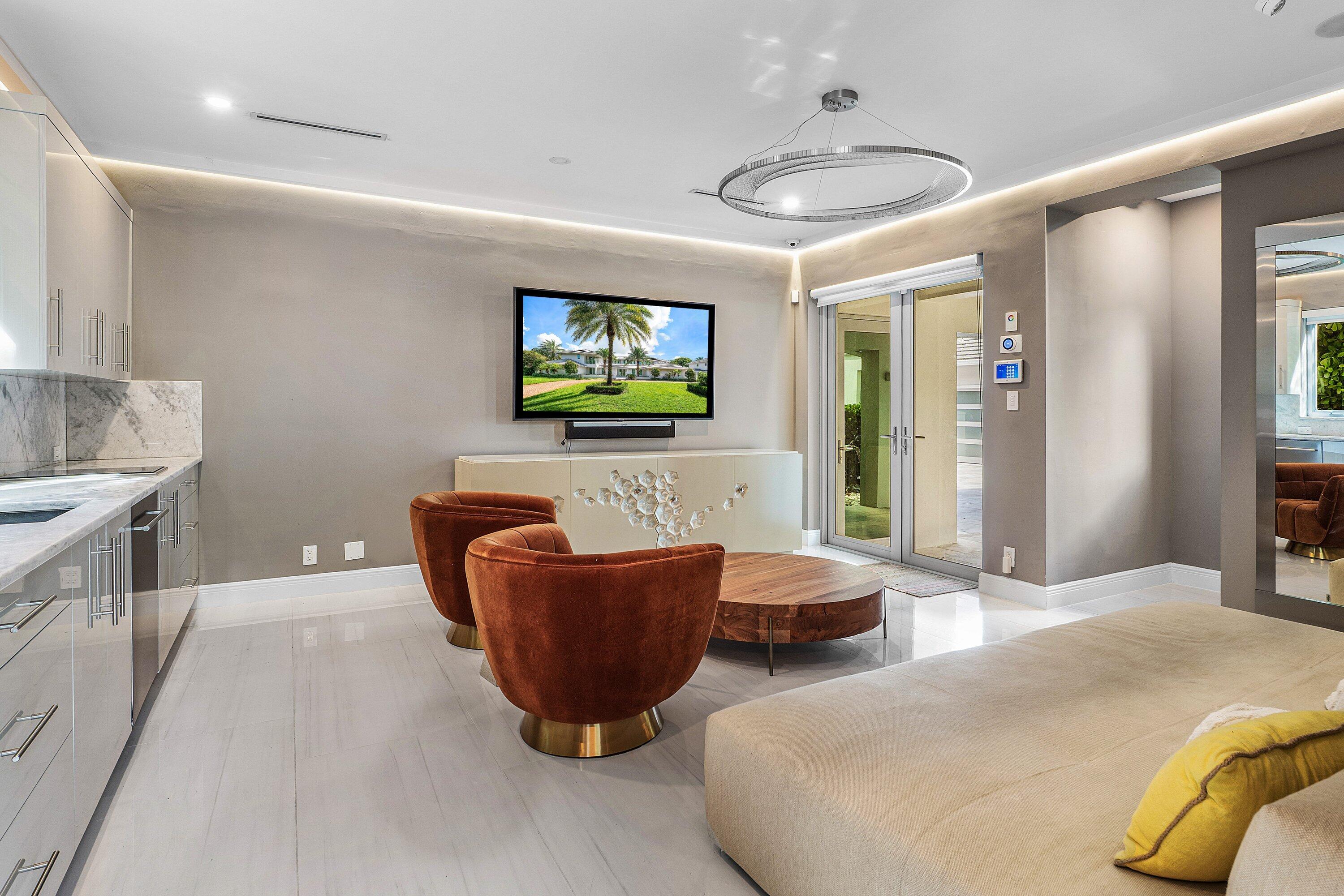 17552 FIELDBROOK, Boca Raton FL 33496