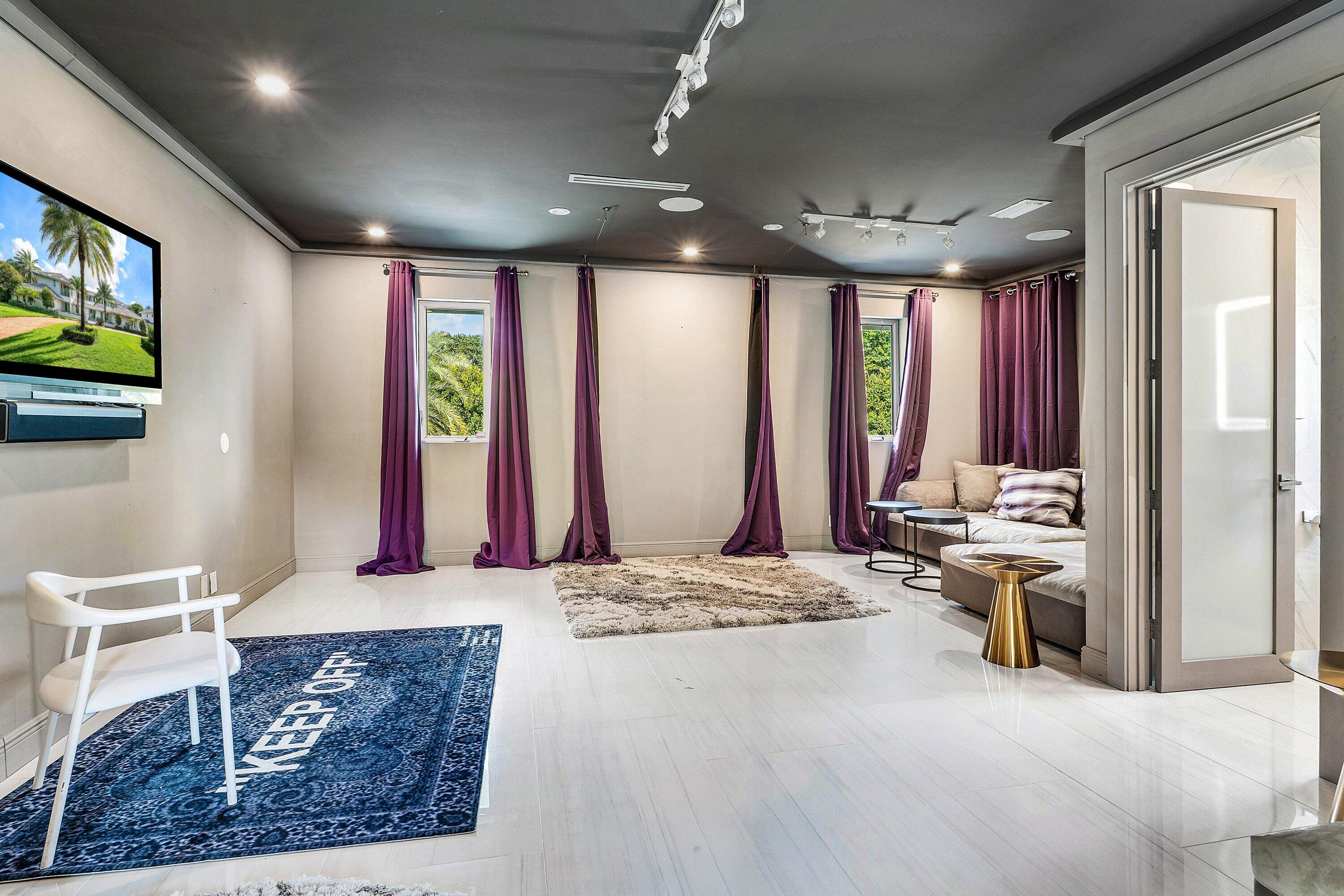 17552 FIELDBROOK, Boca Raton FL 33496