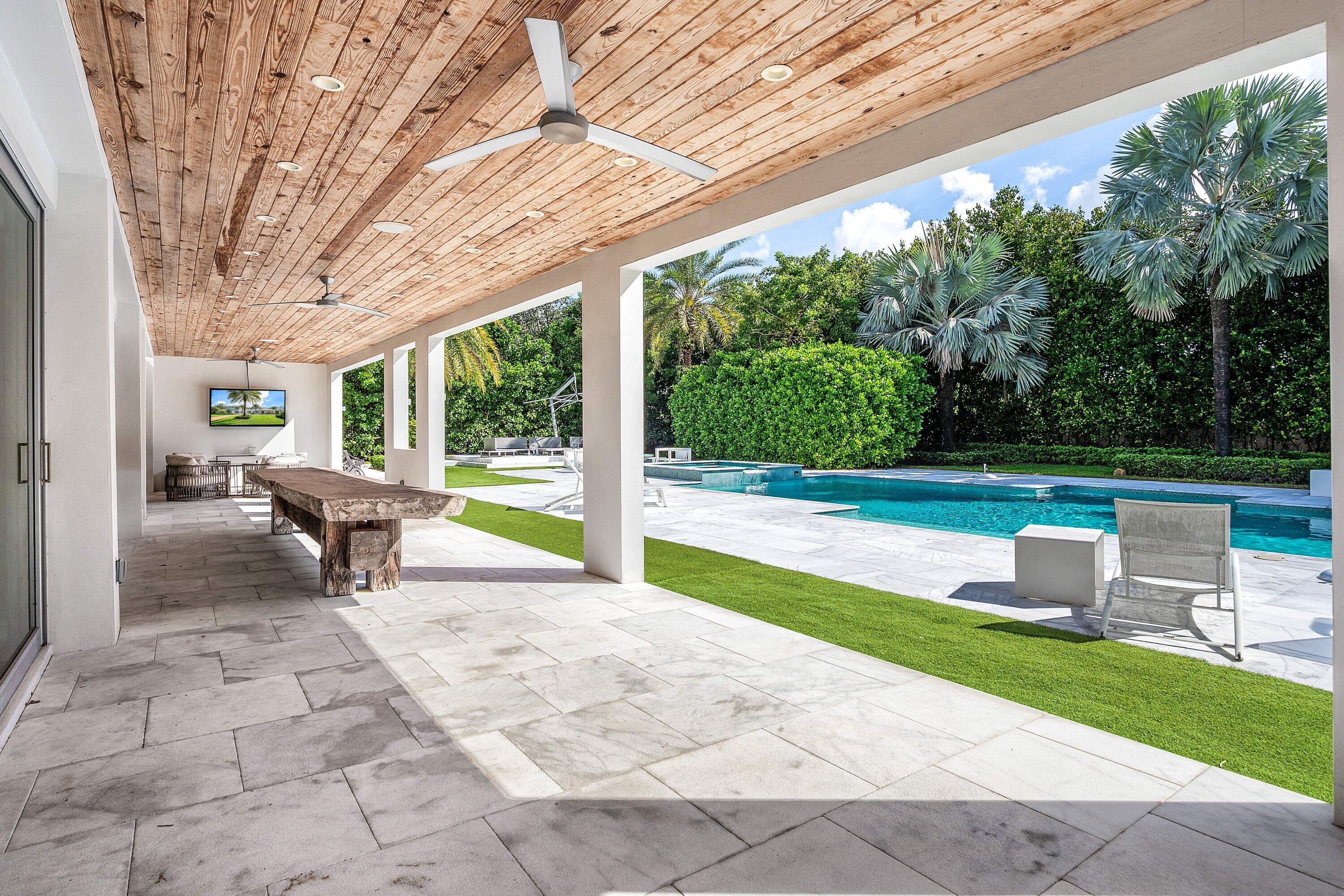 17552 FIELDBROOK, Boca Raton FL 33496
