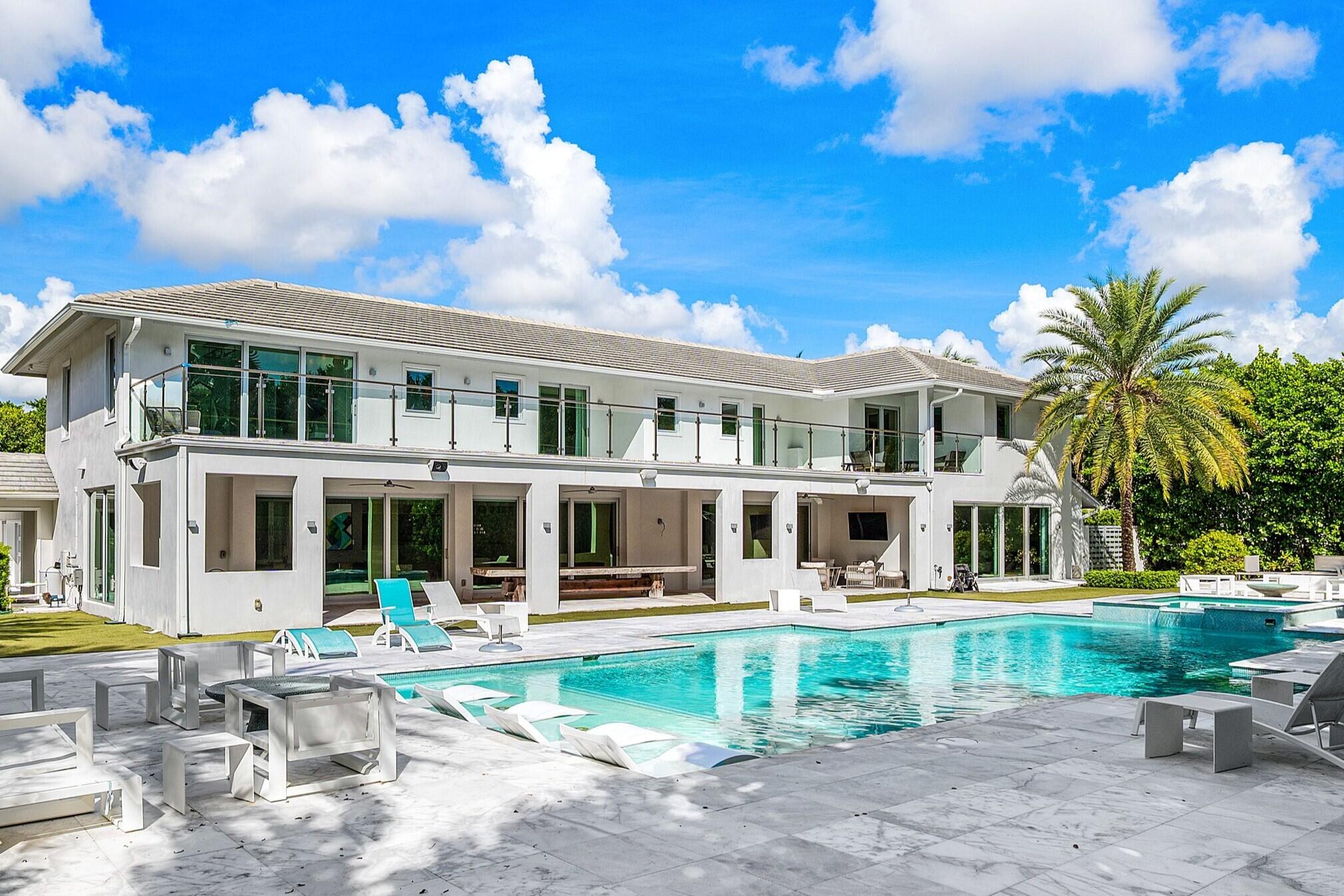 17552 FIELDBROOK, Boca Raton FL 33496