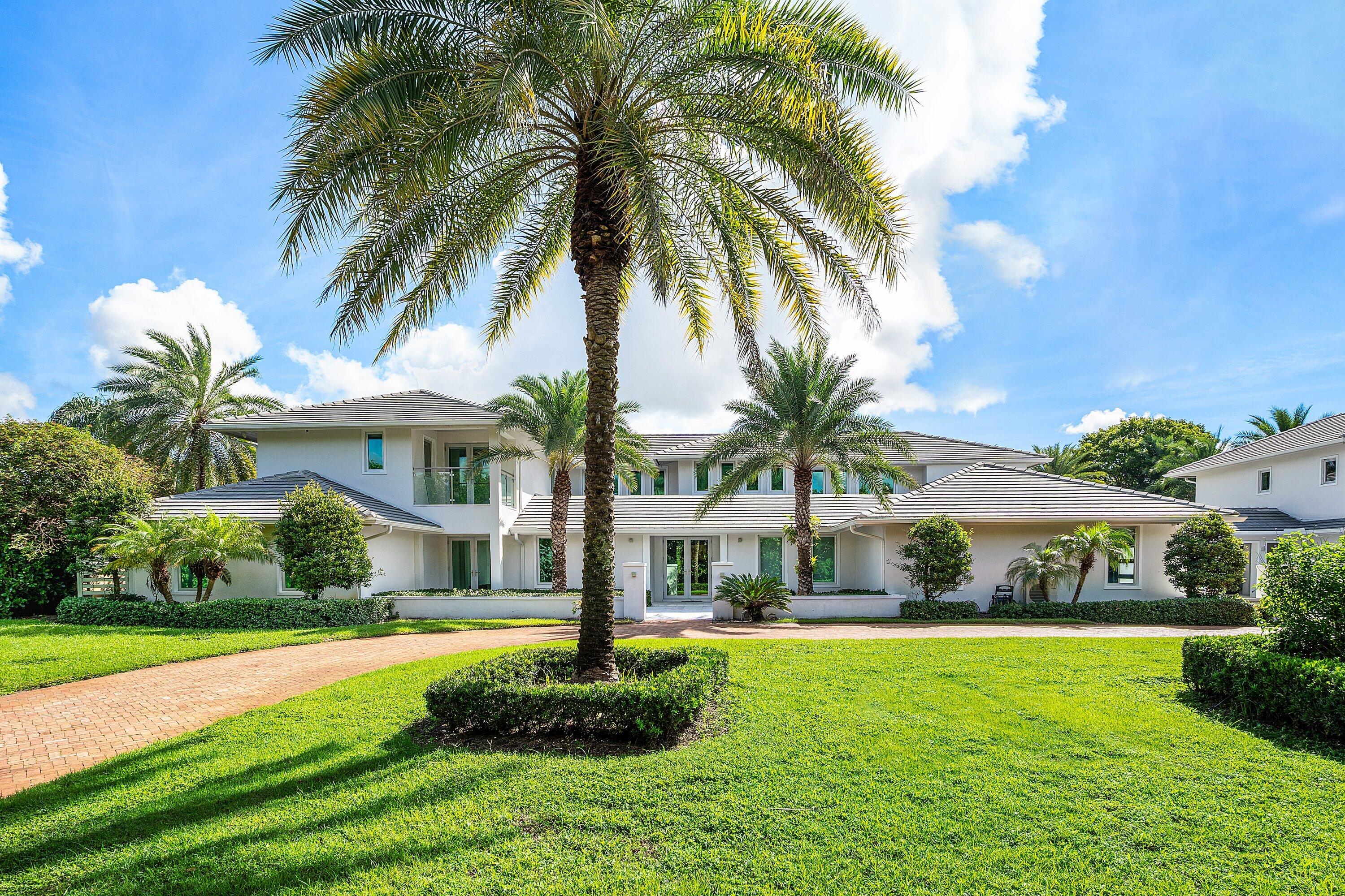 17552 FIELDBROOK, Boca Raton FL 33496