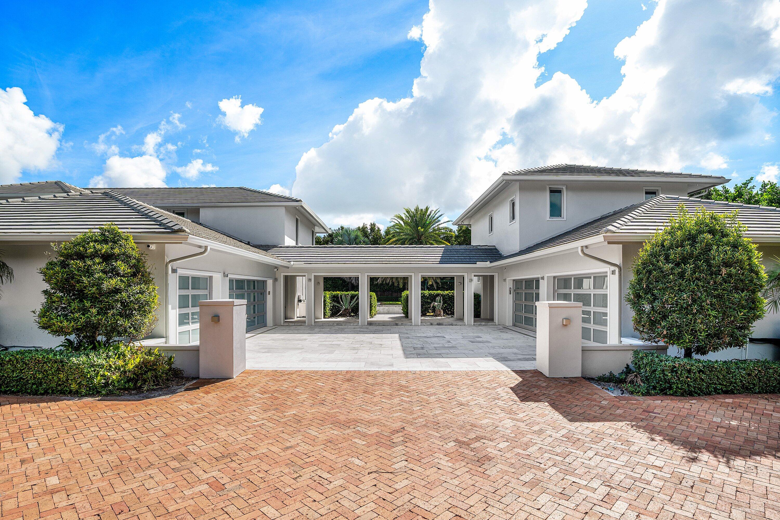 17552 FIELDBROOK, Boca Raton FL 33496
