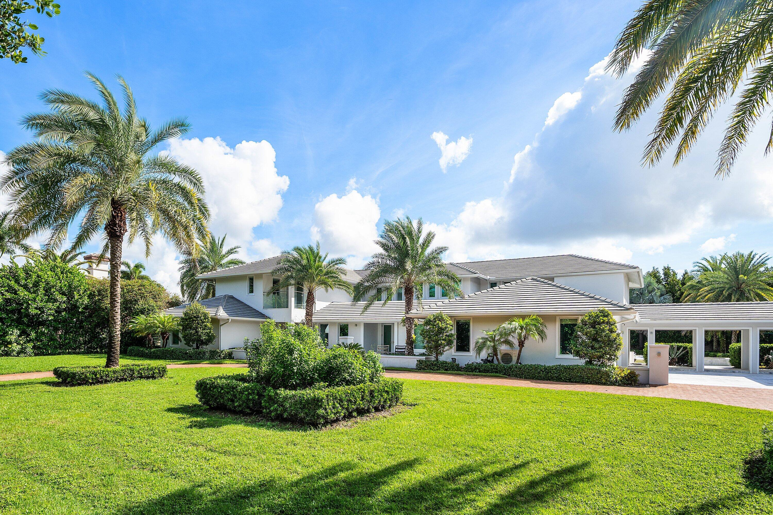 17552 FIELDBROOK, Boca Raton FL 33496