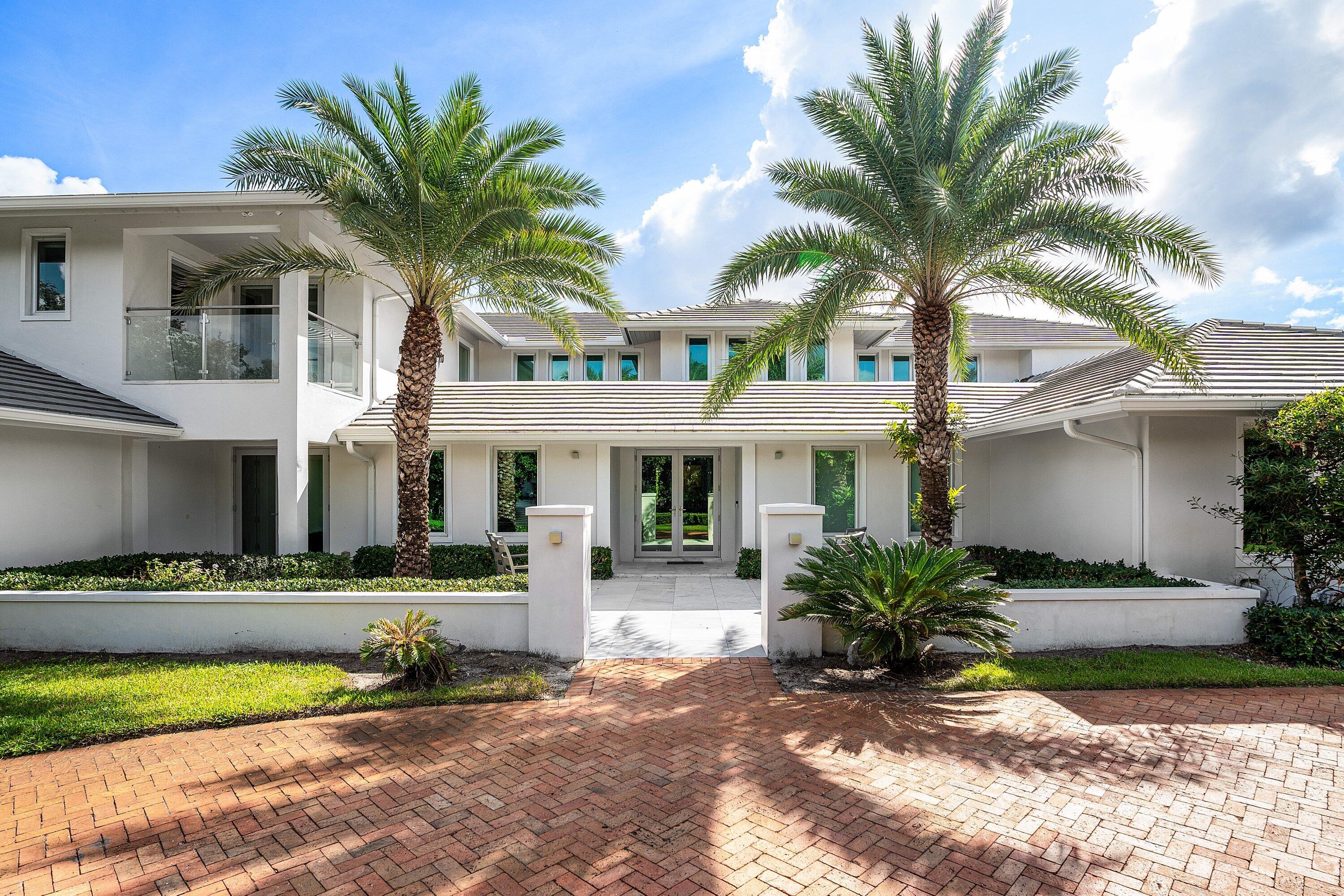 17552 FIELDBROOK, Boca Raton FL 33496