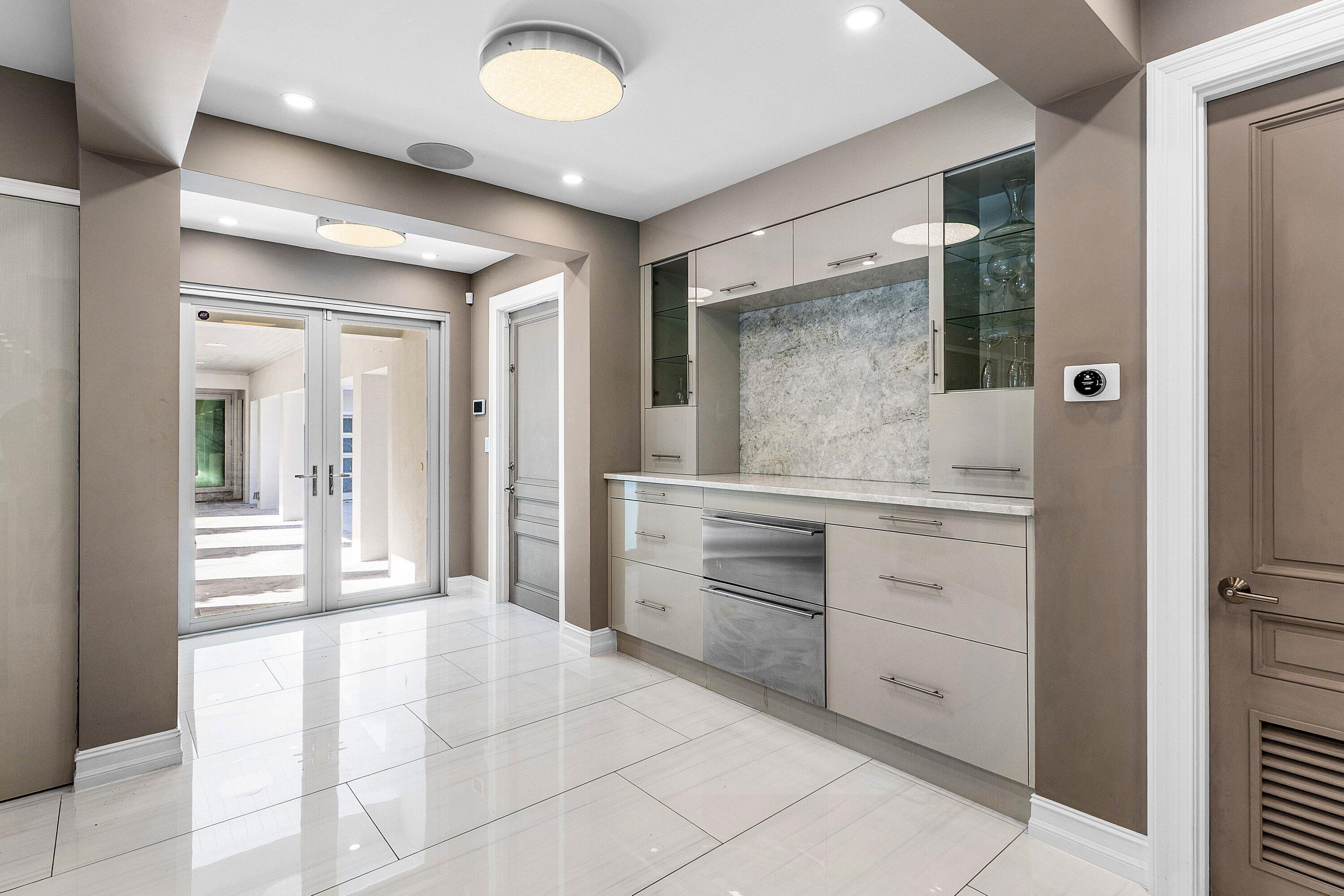 17552 FIELDBROOK, Boca Raton FL 33496