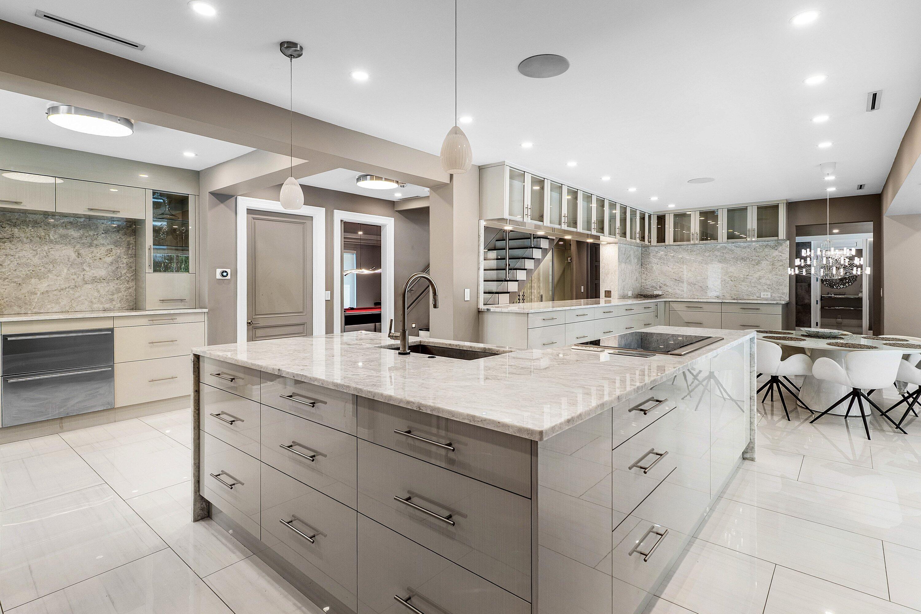 17552 FIELDBROOK, Boca Raton FL 33496