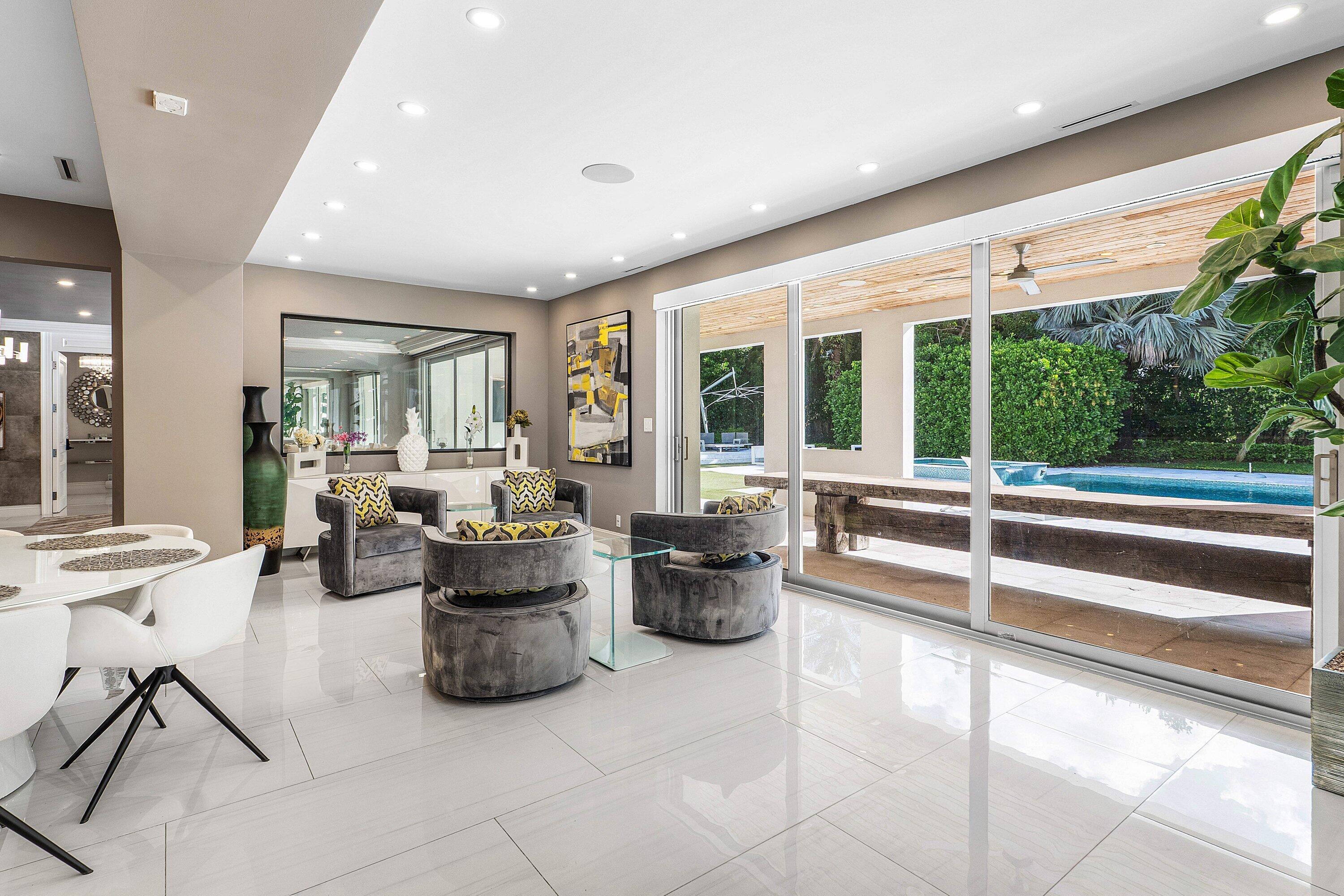 17552 FIELDBROOK, Boca Raton FL 33496