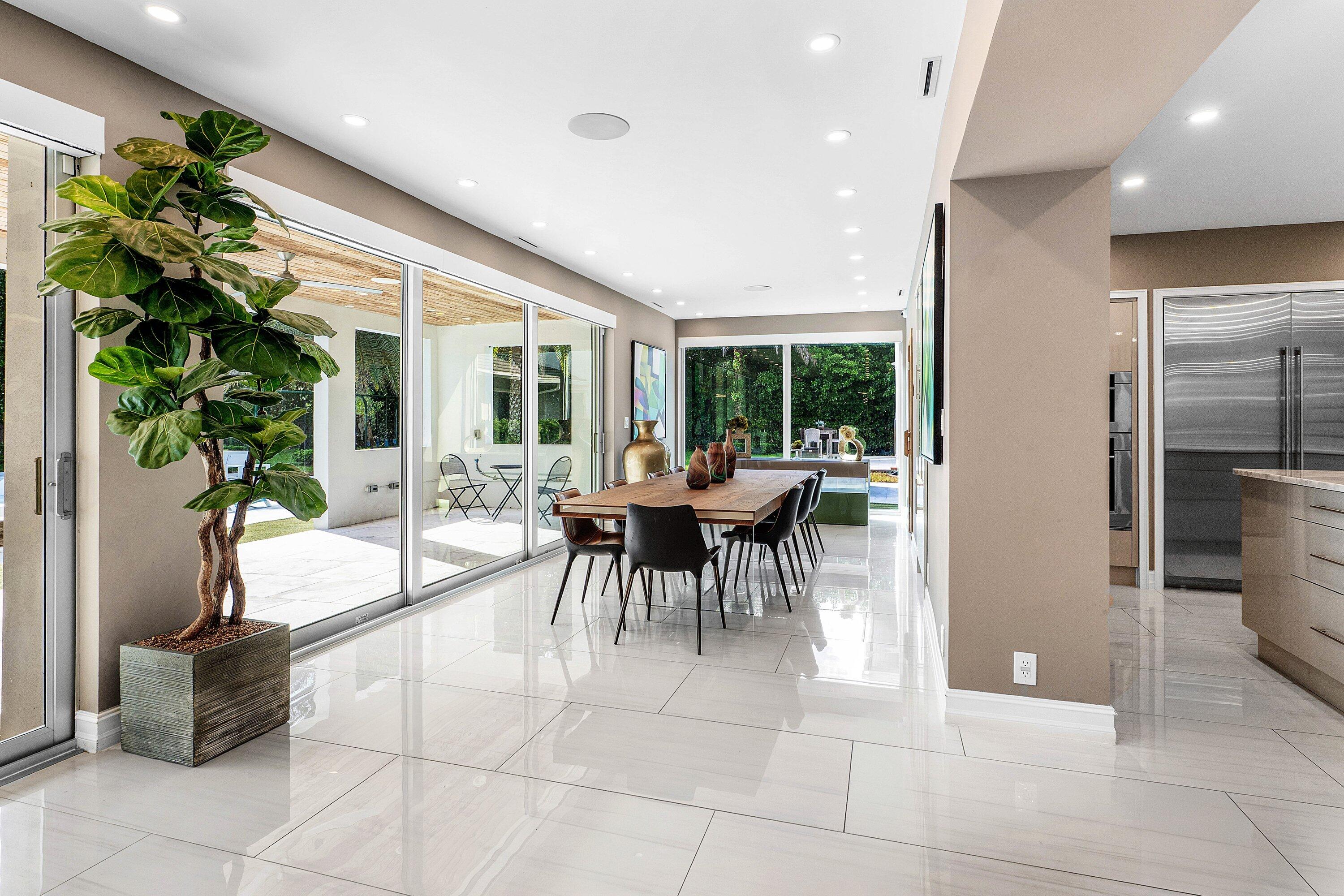 17552 FIELDBROOK, Boca Raton FL 33496