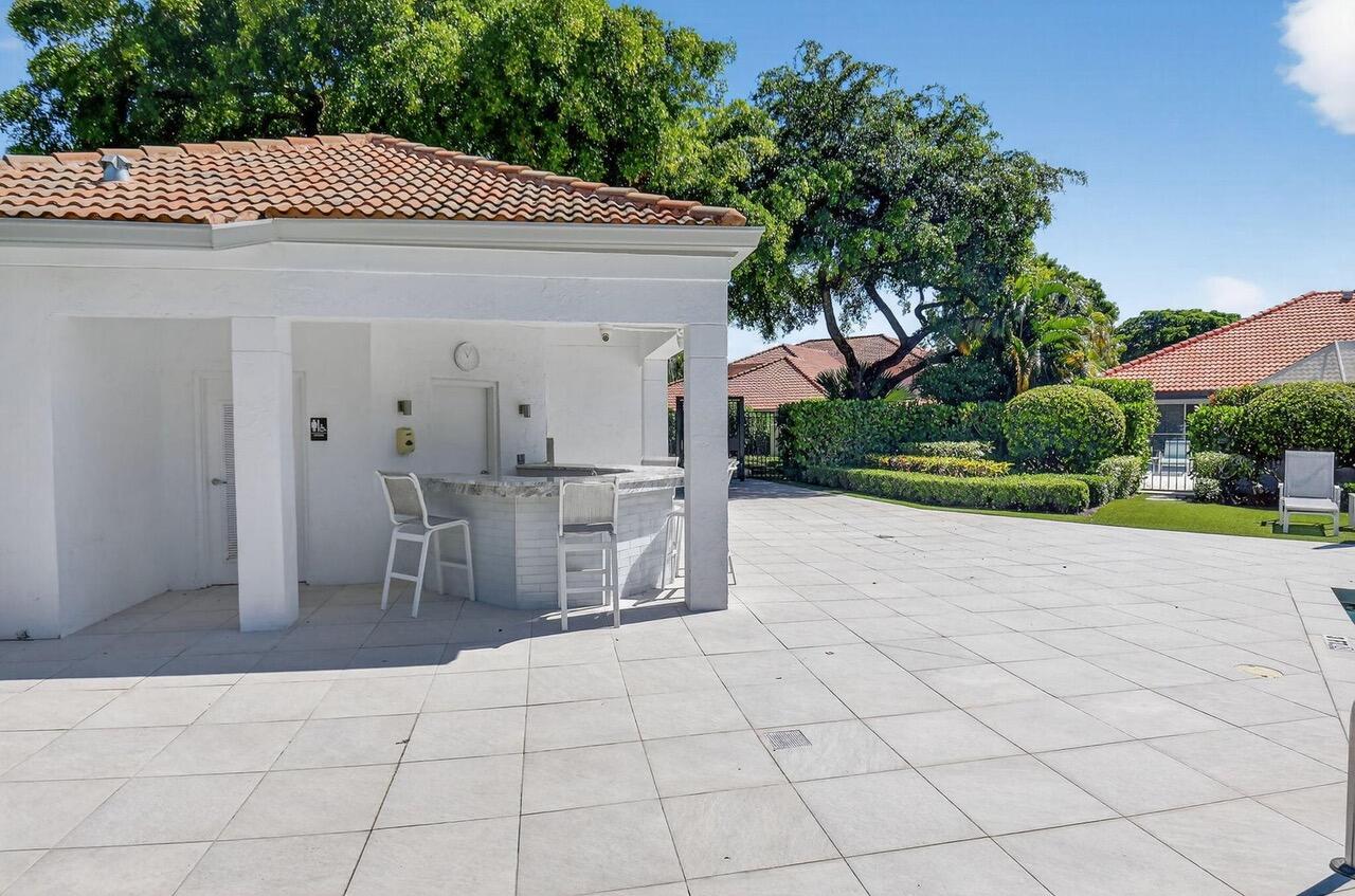 2011 NW 53RD, Boca Raton FL 33496