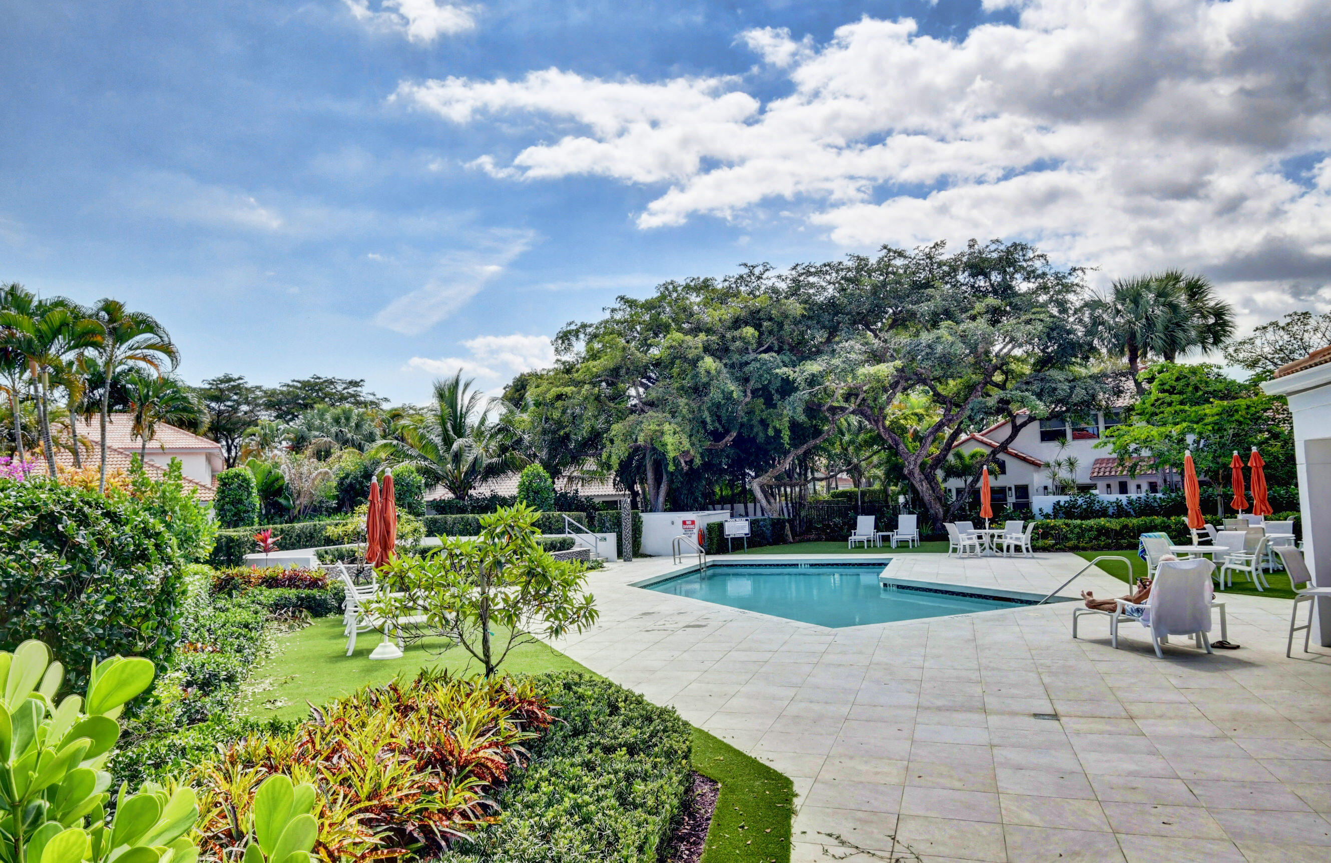 2011 NW 53RD, Boca Raton FL 33496
