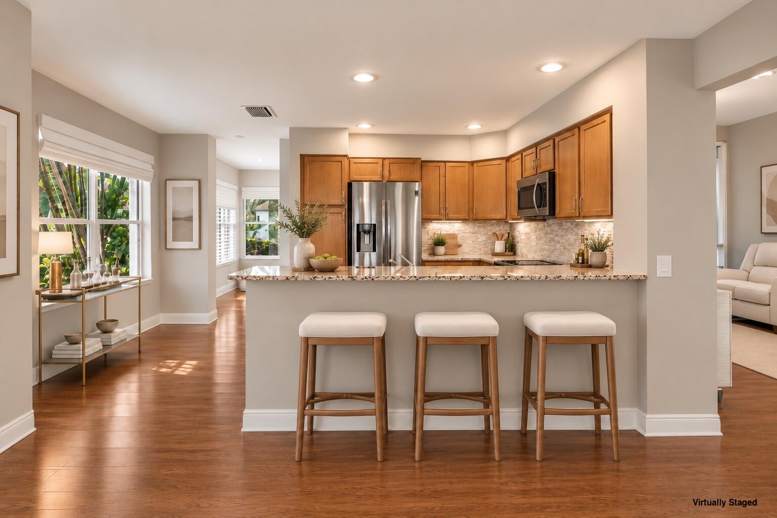 2011 NW 53RD, Boca Raton FL 33496