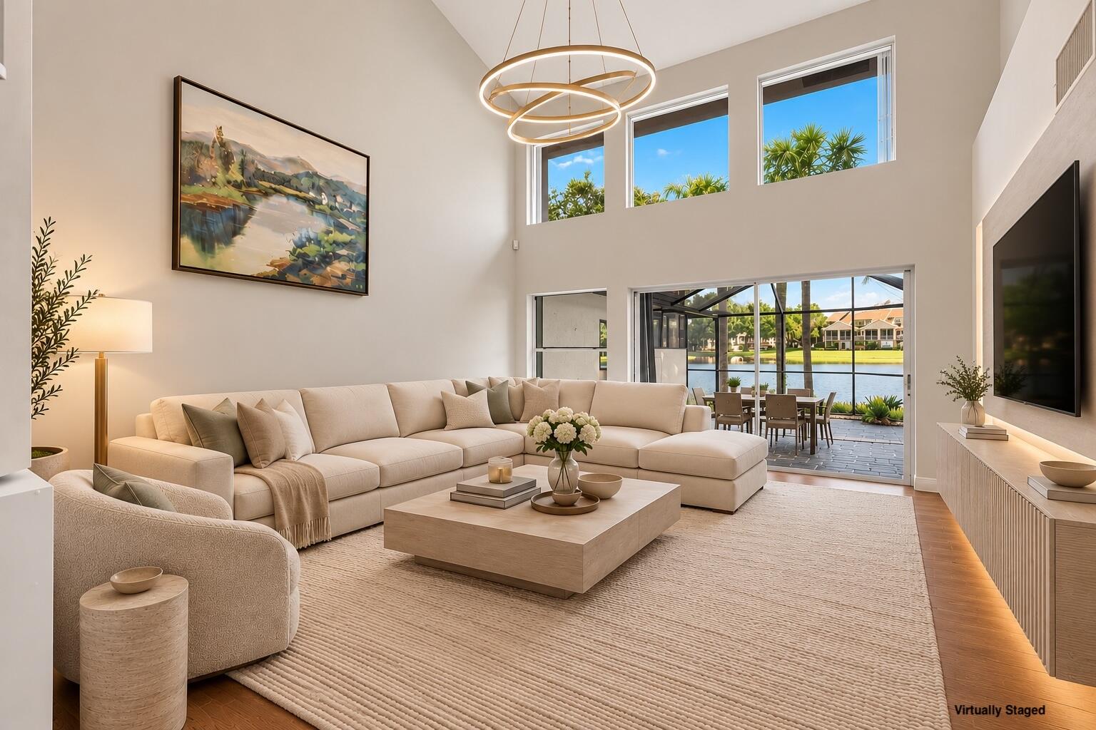 2011 NW 53RD, Boca Raton FL 33496
