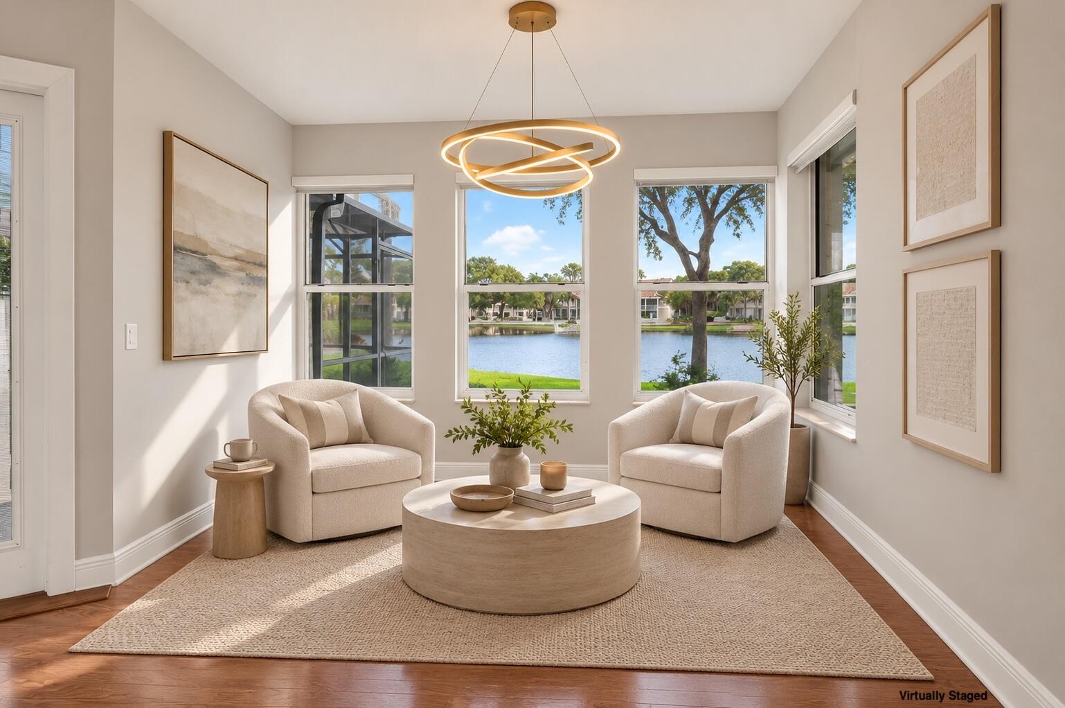 2011 NW 53RD, Boca Raton FL 33496