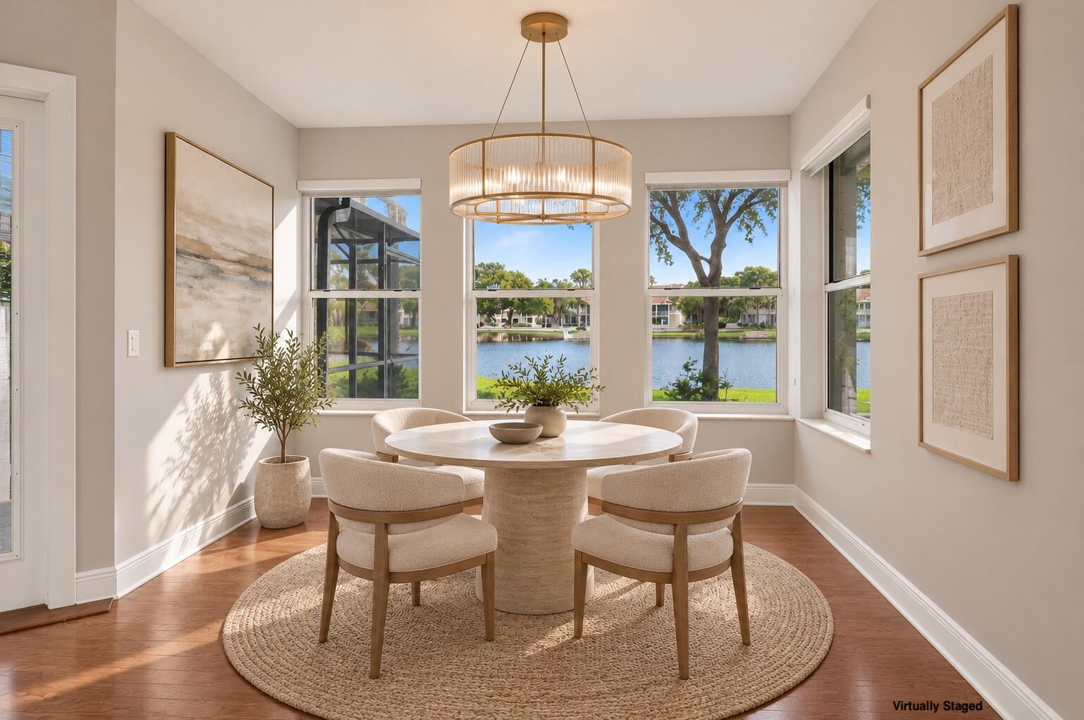 2011 NW 53RD, Boca Raton FL 33496