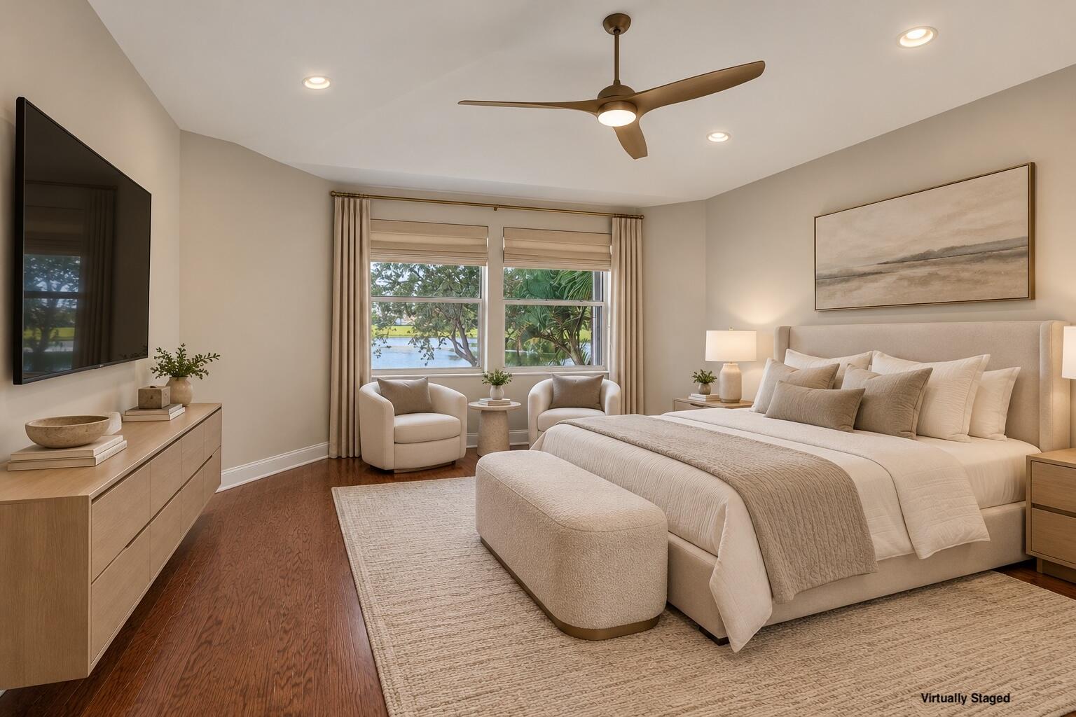 2011 NW 53RD, Boca Raton FL 33496
