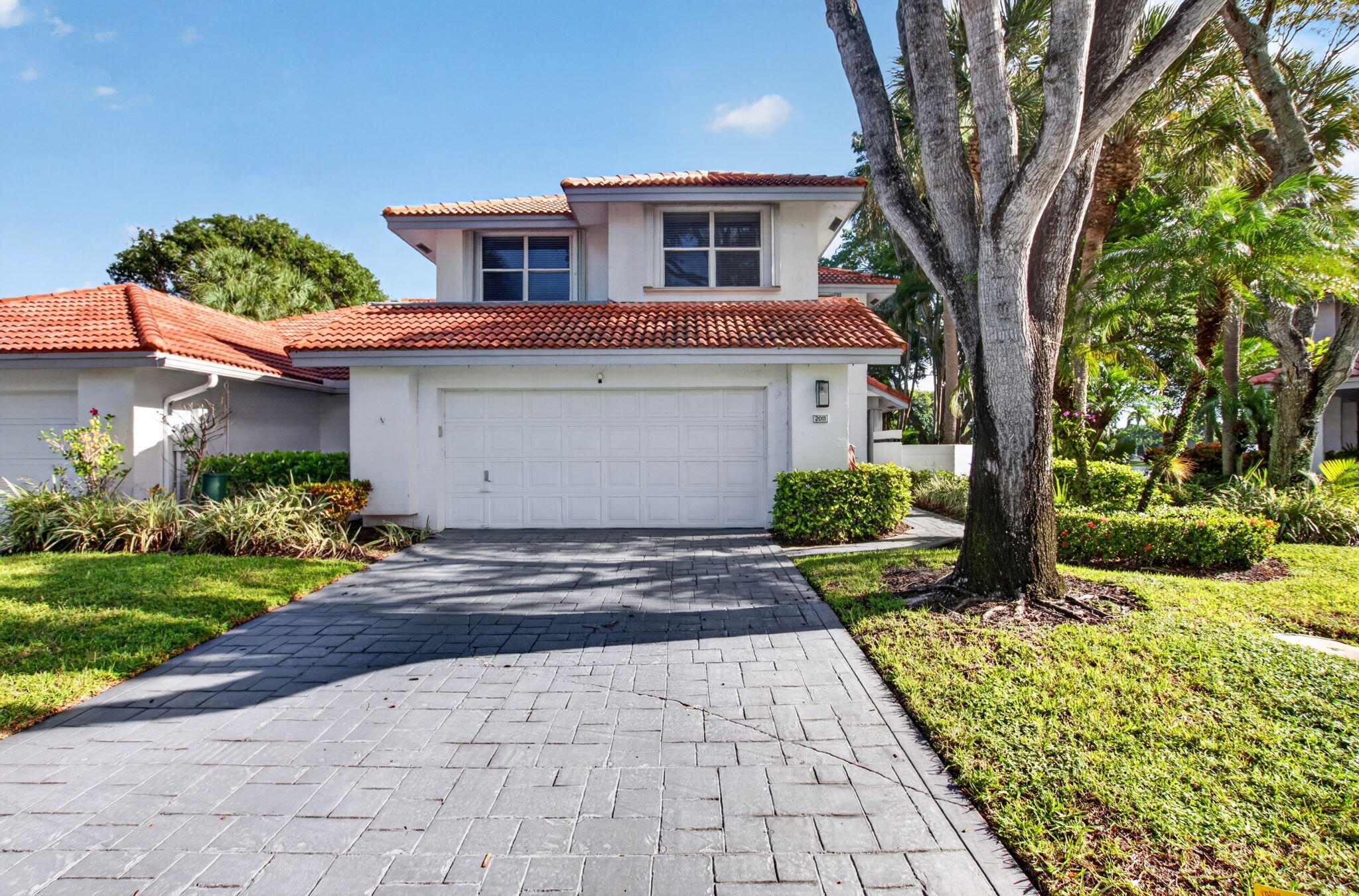 2011 NW 53RD, Boca Raton FL 33496