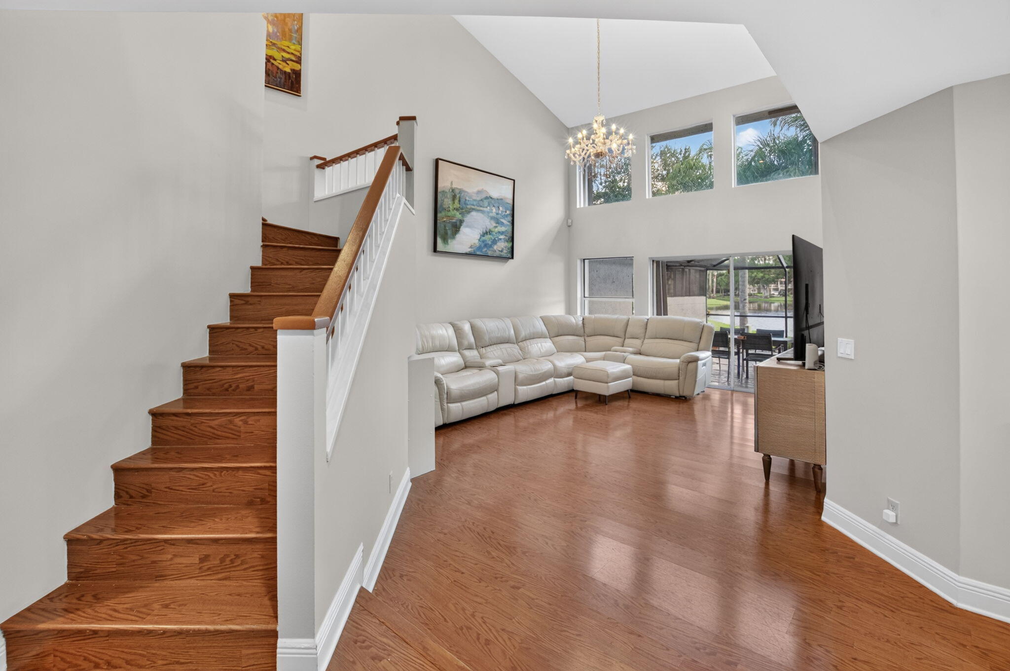 2011 NW 53RD, Boca Raton FL 33496
