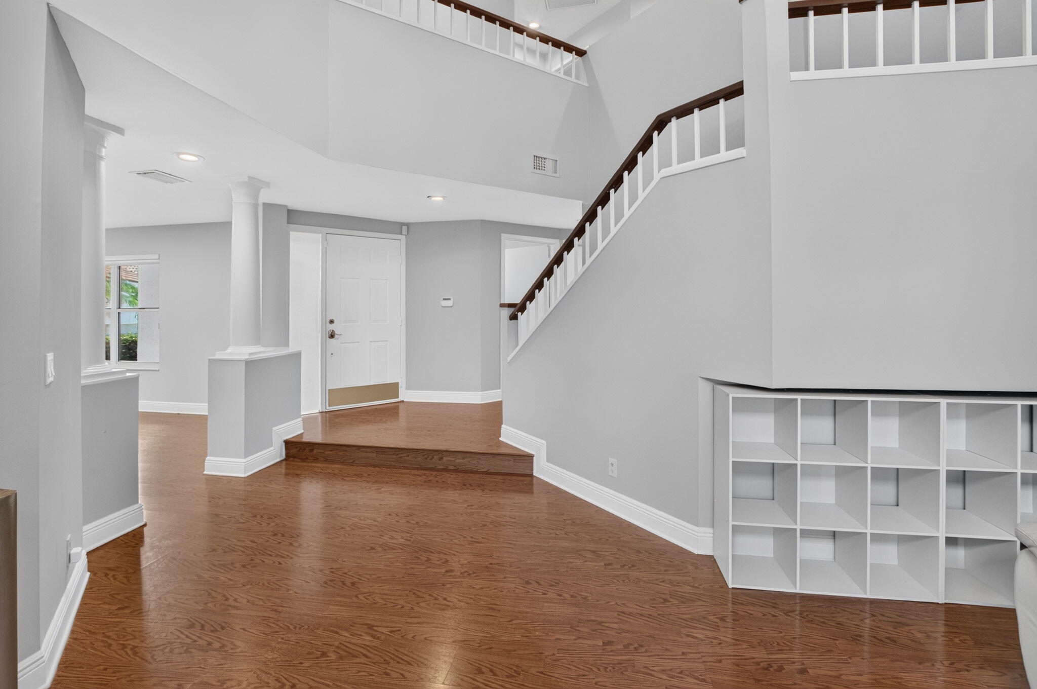 2011 NW 53RD, Boca Raton FL 33496